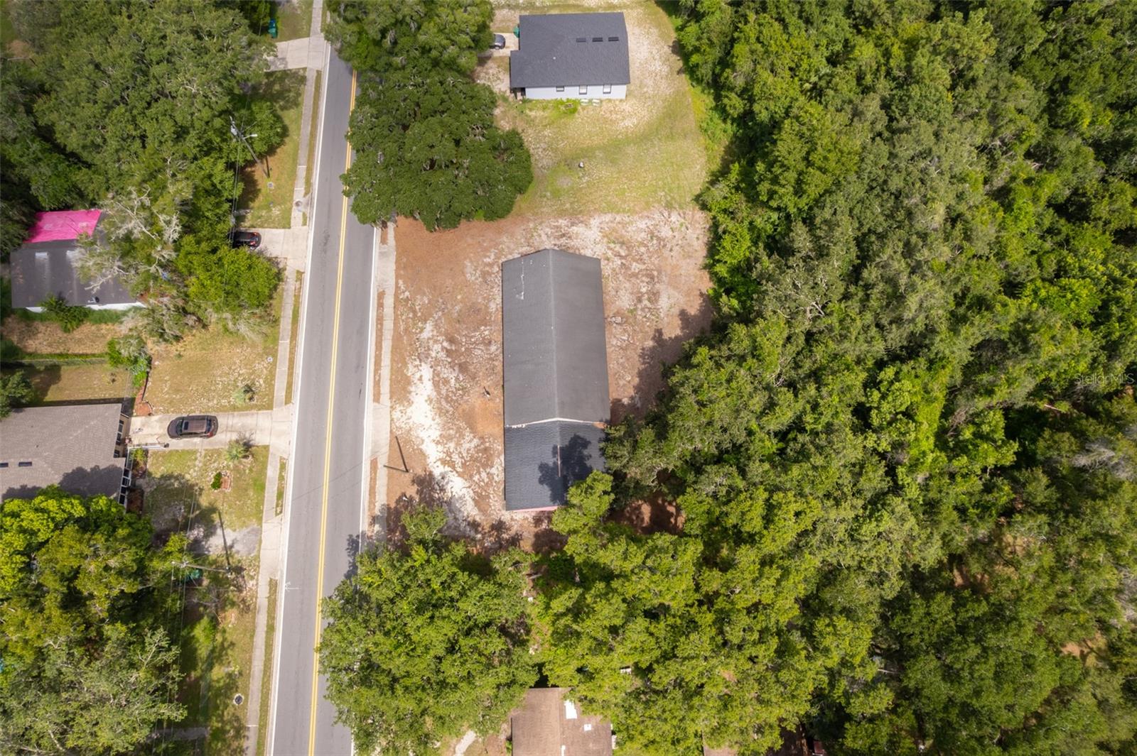 601 KILGORE ST, WILDWOOD, FL — photo 5