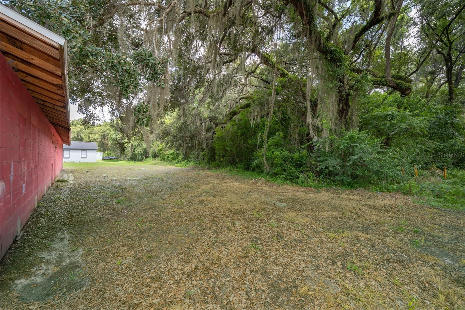 601 KILGORE ST, WILDWOOD, FL — photo 13