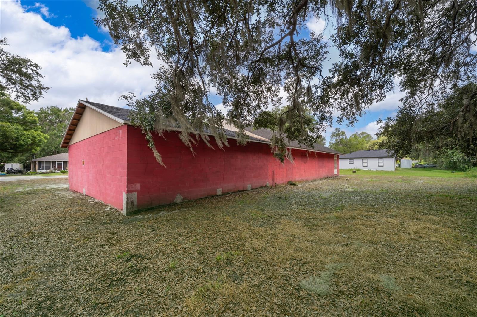 601 KILGORE ST, WILDWOOD, FL — photo 14