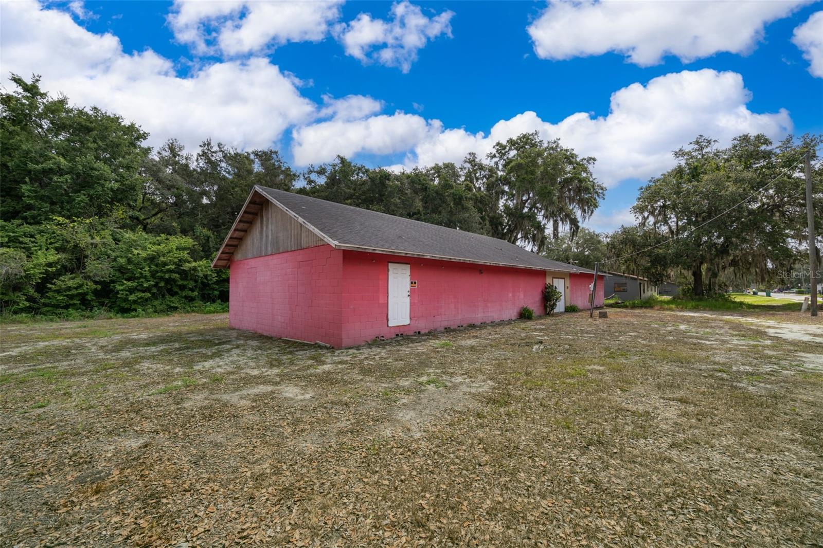 601 KILGORE ST, WILDWOOD, FL — photo 15