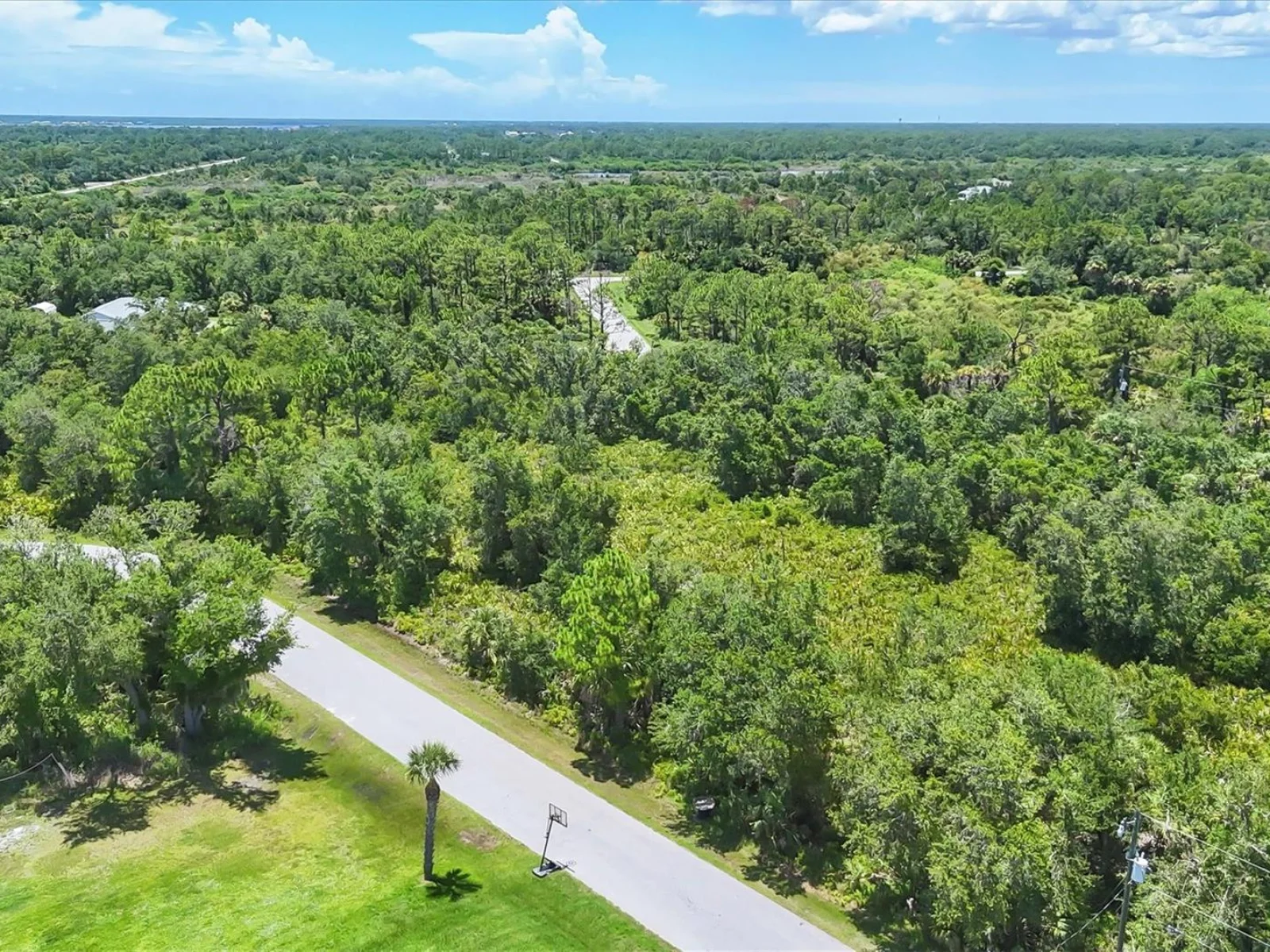 1553 FRISCO TER, PORT CHARLOTTE, FL — photo 4