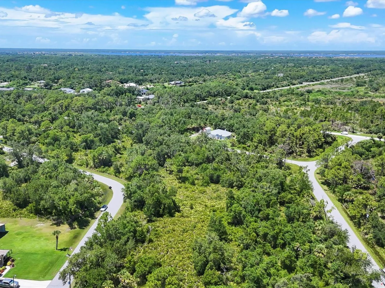 1553 FRISCO TER, PORT CHARLOTTE, FL — photo 6