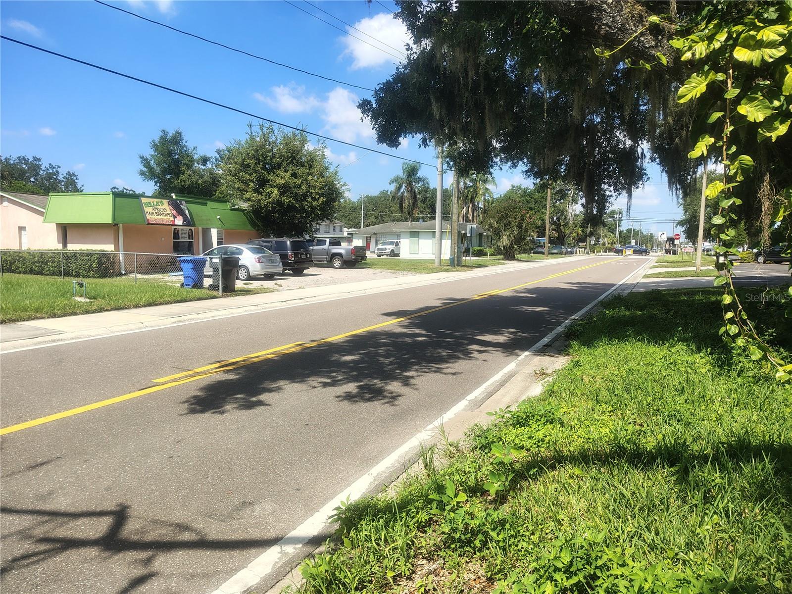 113 E ROBERTSON ST, BRANDON, FL — photo 31