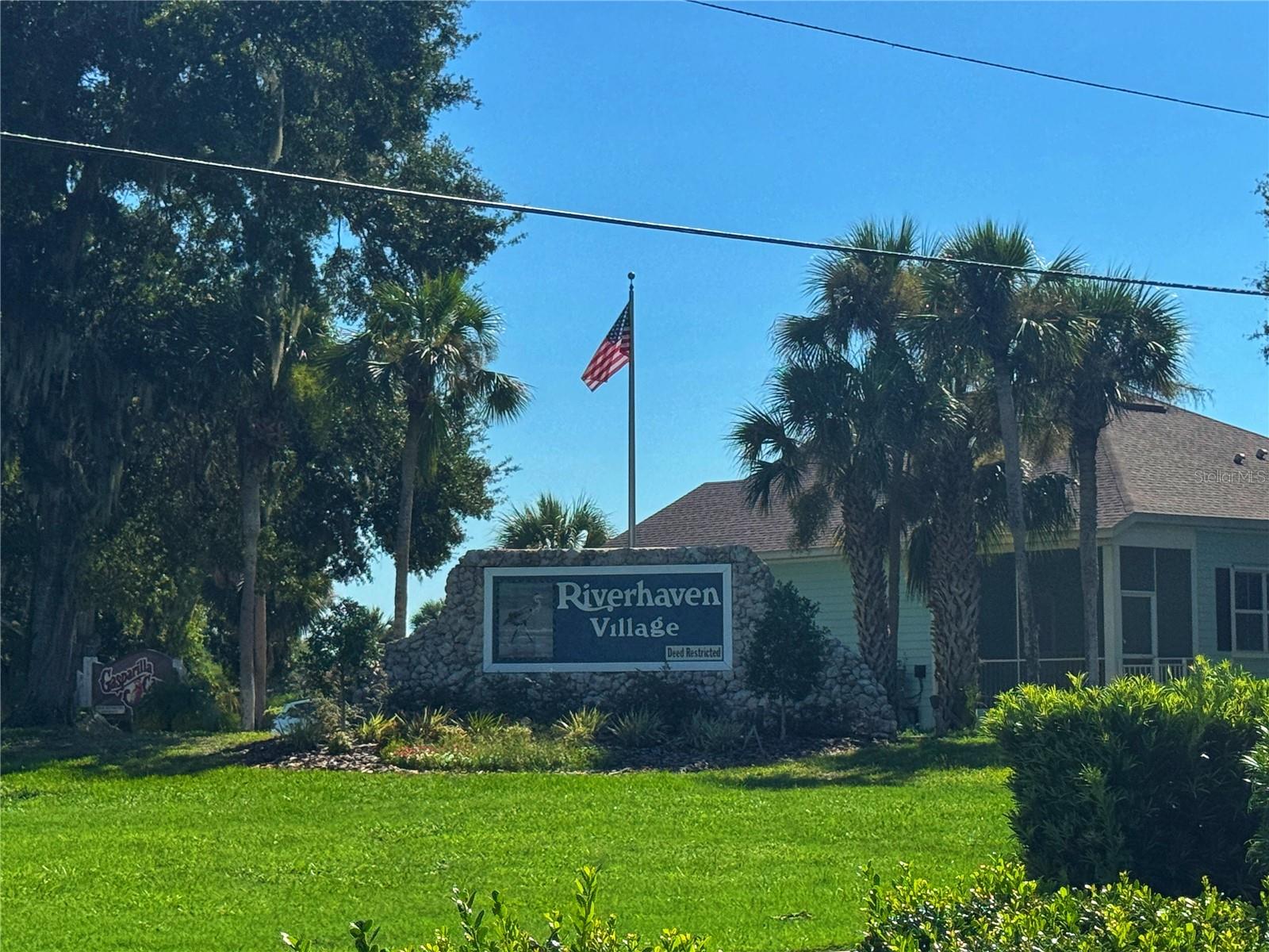 4788 S WOOD WAY, HOMOSASSA, FL — photo 6
