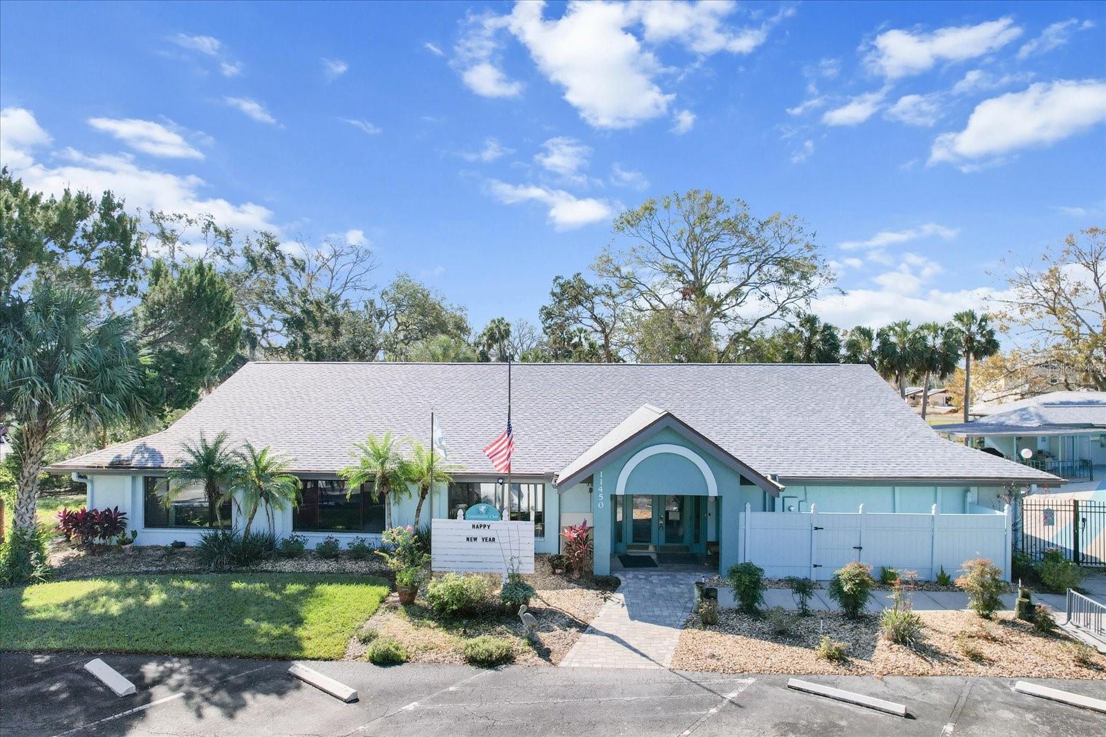 4788 S WOOD WAY, HOMOSASSA, FL — photo 8