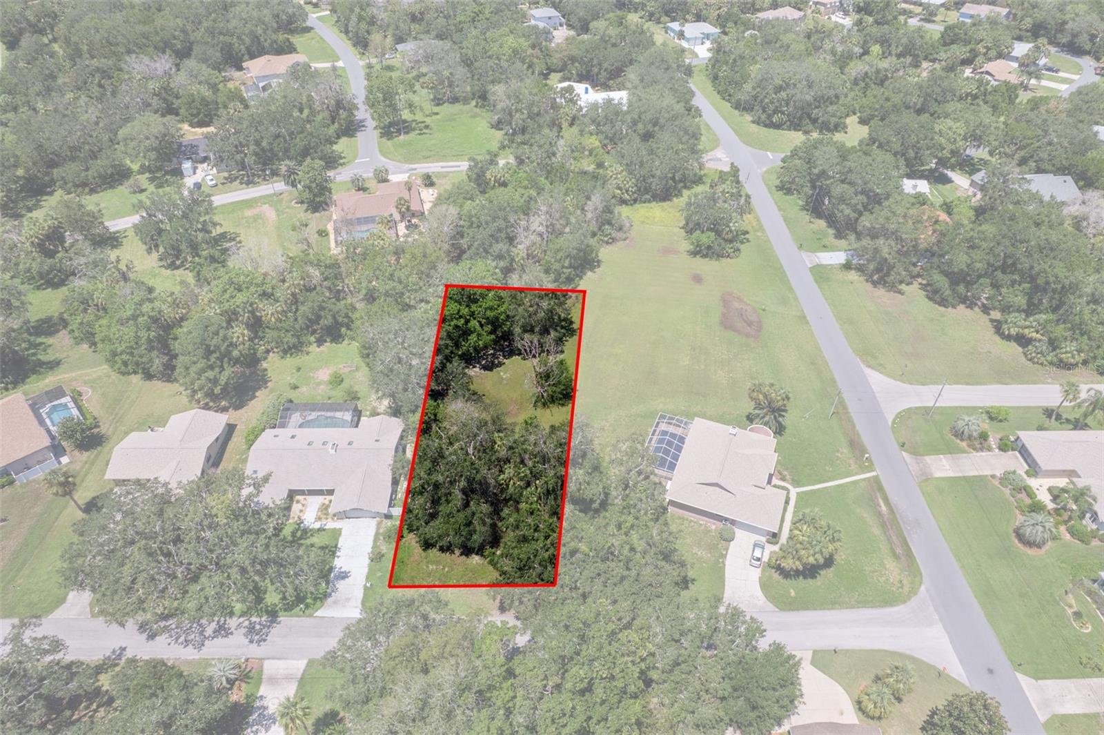 4788 S WOOD WAY, HOMOSASSA, FL
