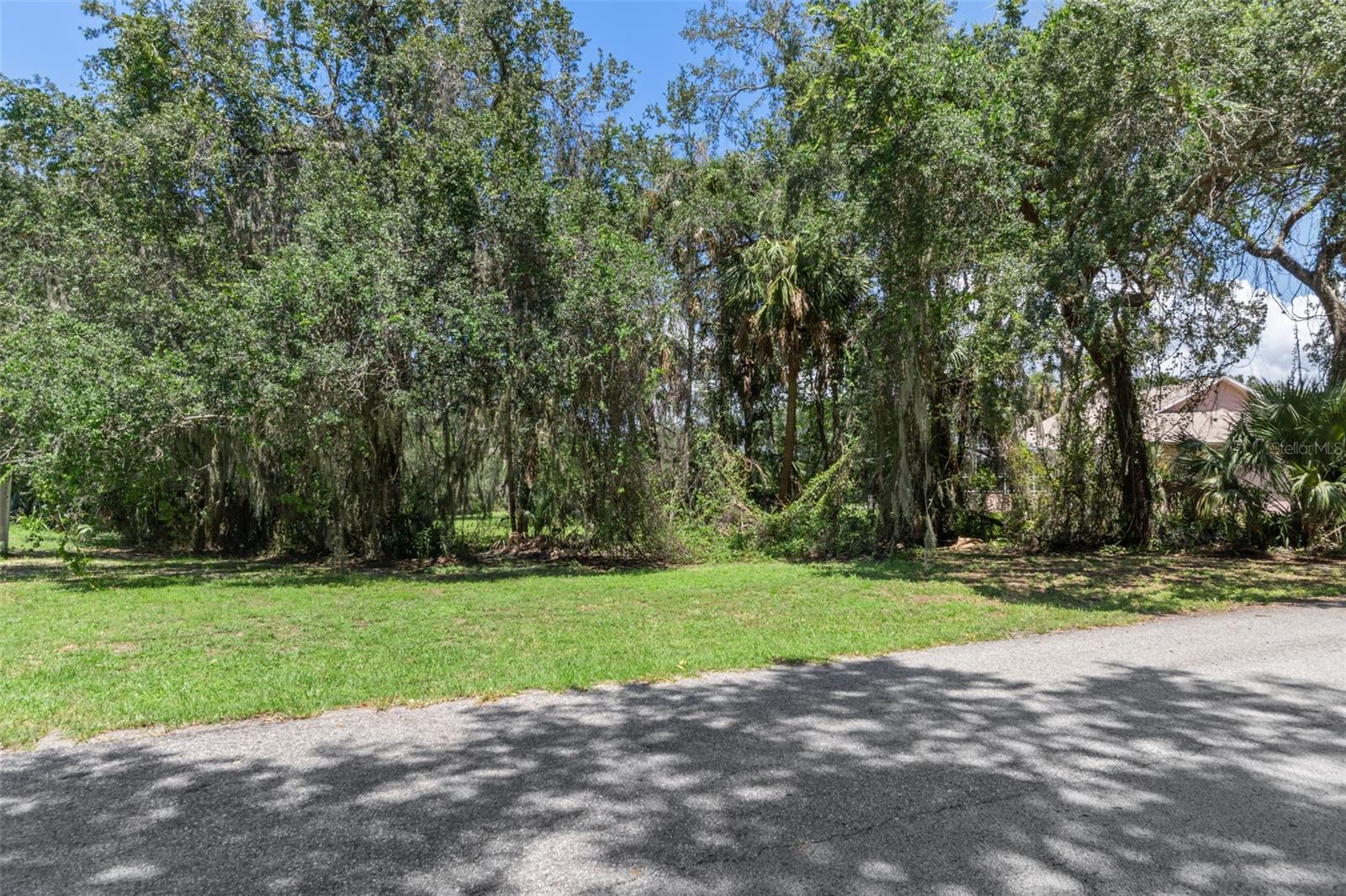 4788 S WOOD WAY, HOMOSASSA, FL — photo 2
