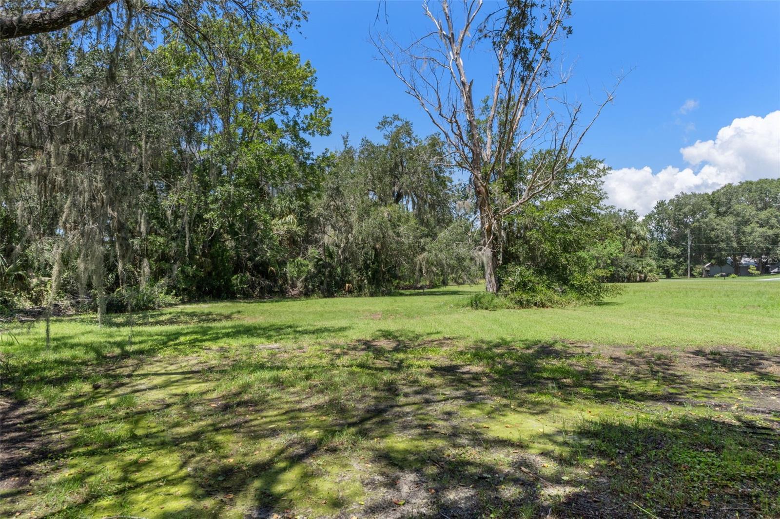4788 S WOOD WAY, HOMOSASSA, FL — photo 3