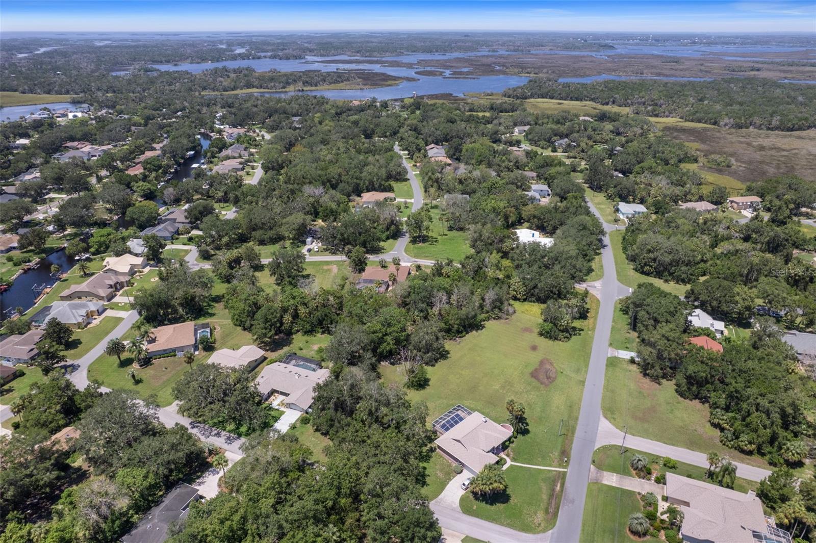 4788 S WOOD WAY, HOMOSASSA, FL — photo 5