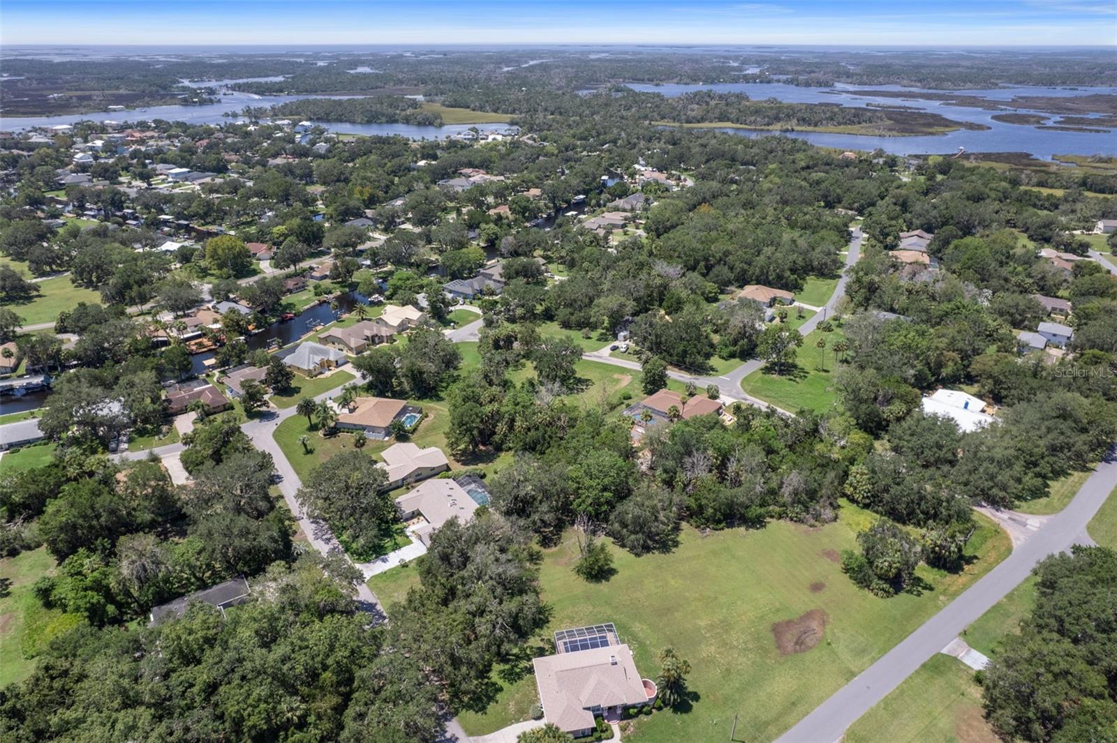 4788 S WOOD WAY, HOMOSASSA, FL — photo 7