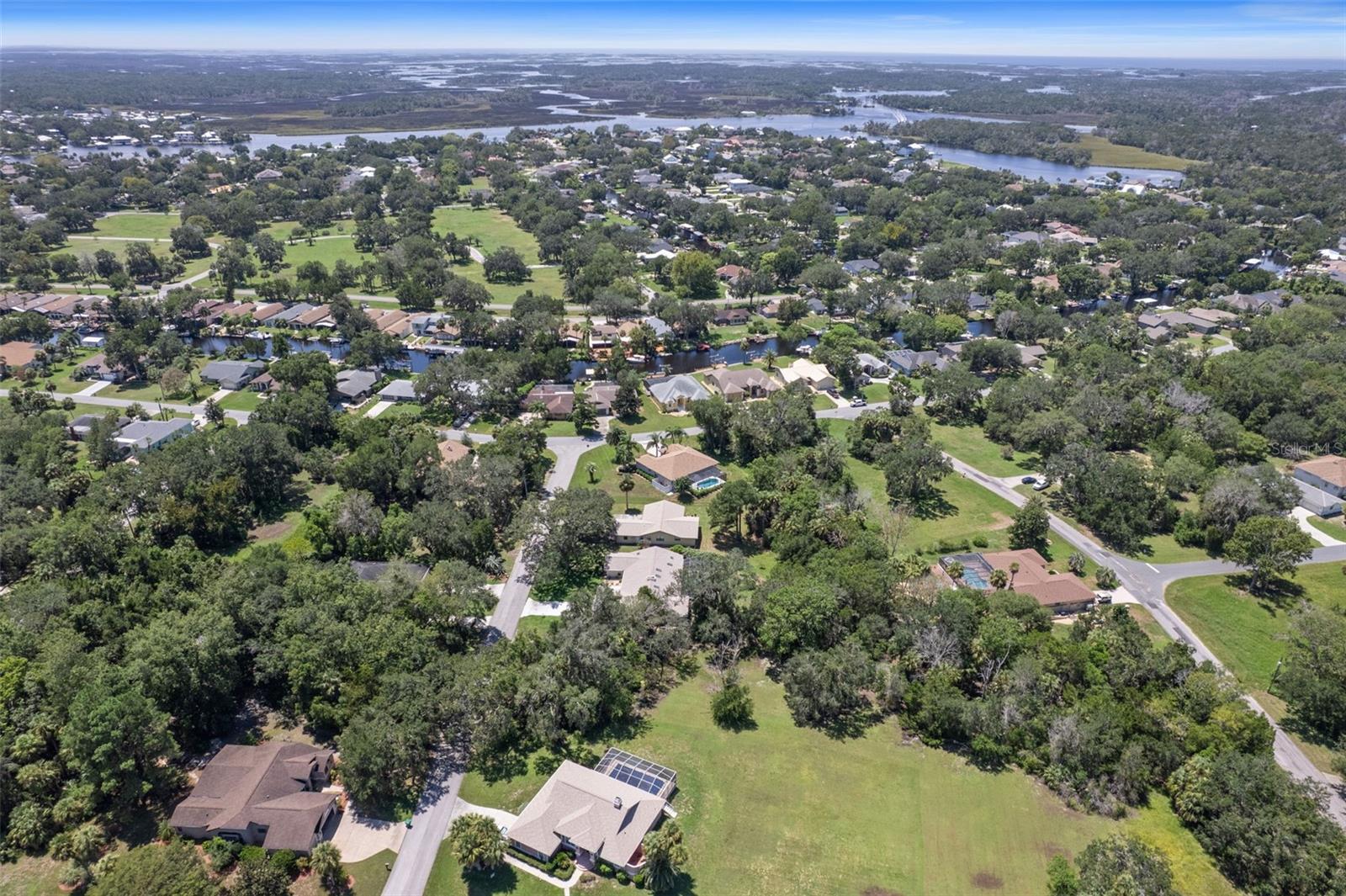 4788 S WOOD WAY, HOMOSASSA, FL — photo 9