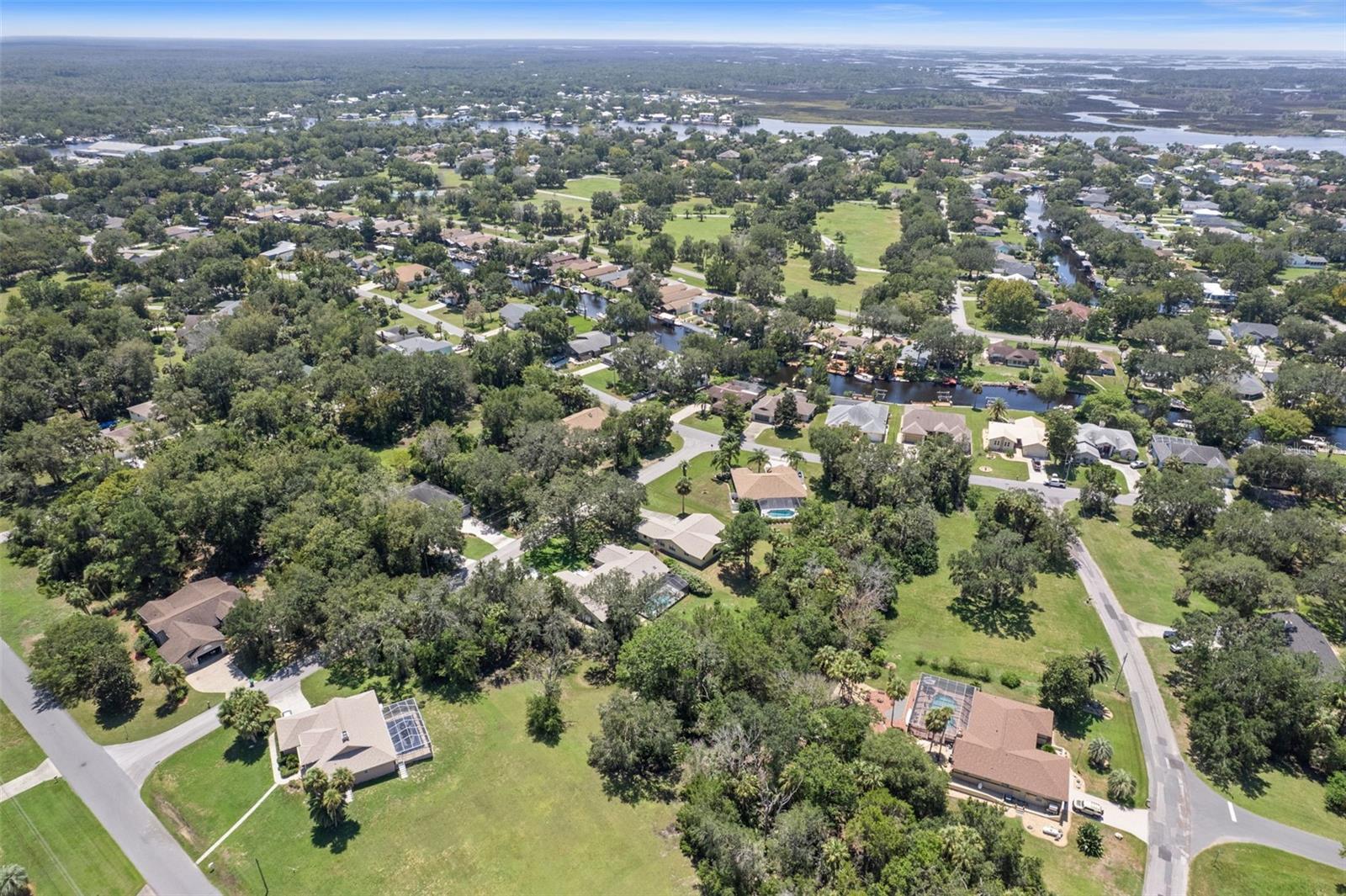4788 S WOOD WAY, HOMOSASSA, FL — photo 10