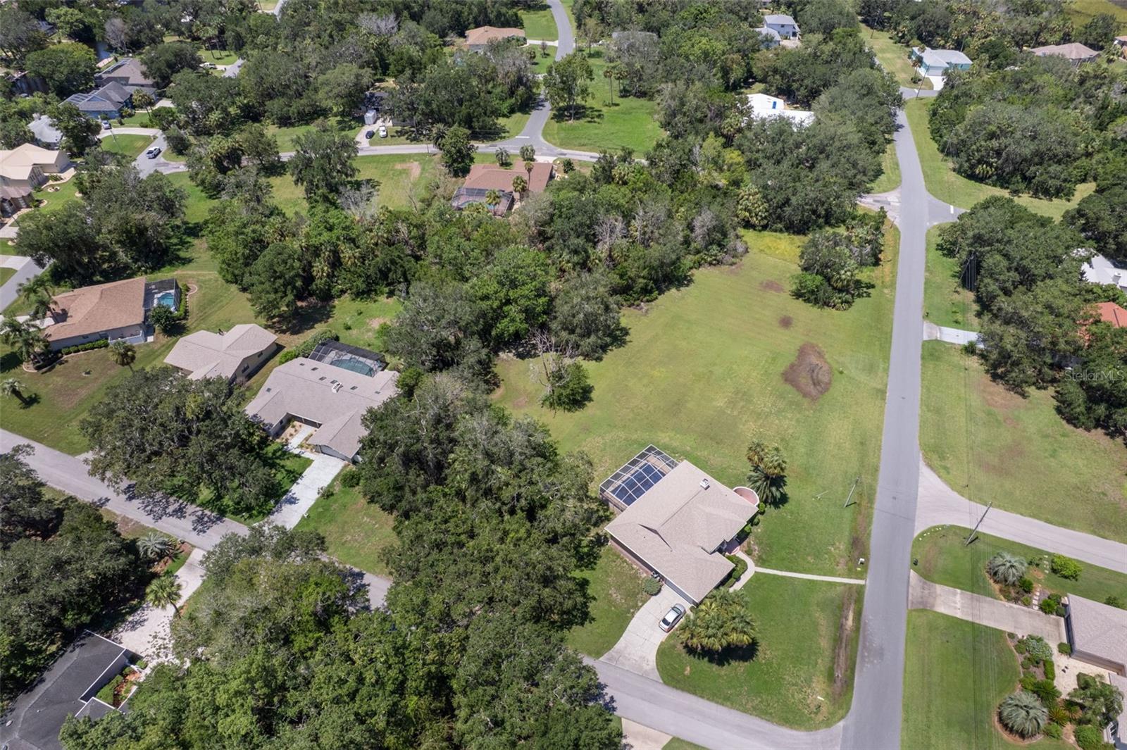 4788 S WOOD WAY, HOMOSASSA, FL — photo 11
