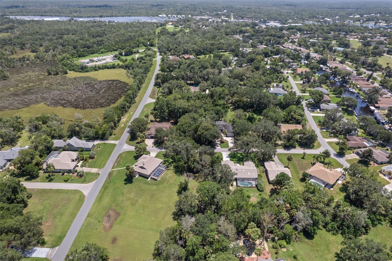 4788 S WOOD WAY, HOMOSASSA, FL — photo 12