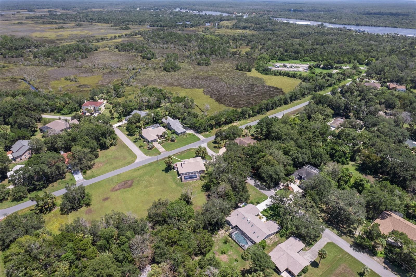 4788 S WOOD WAY, HOMOSASSA, FL — photo 13