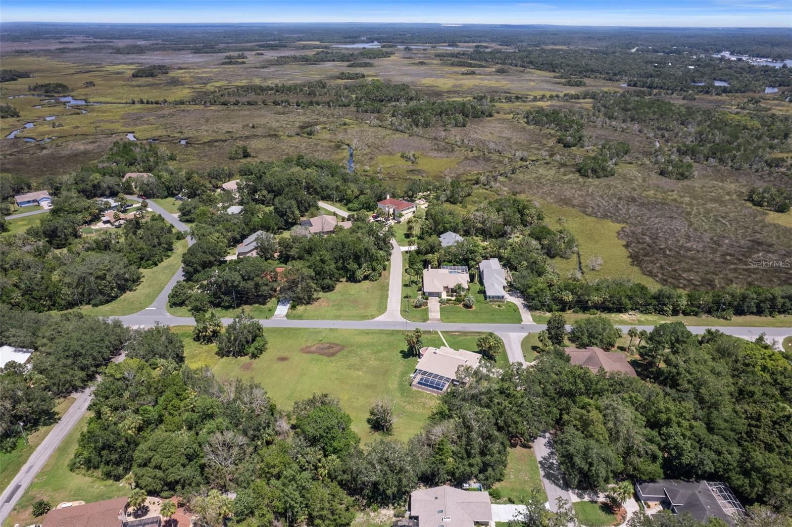 4788 S WOOD WAY, HOMOSASSA, FL — photo 14