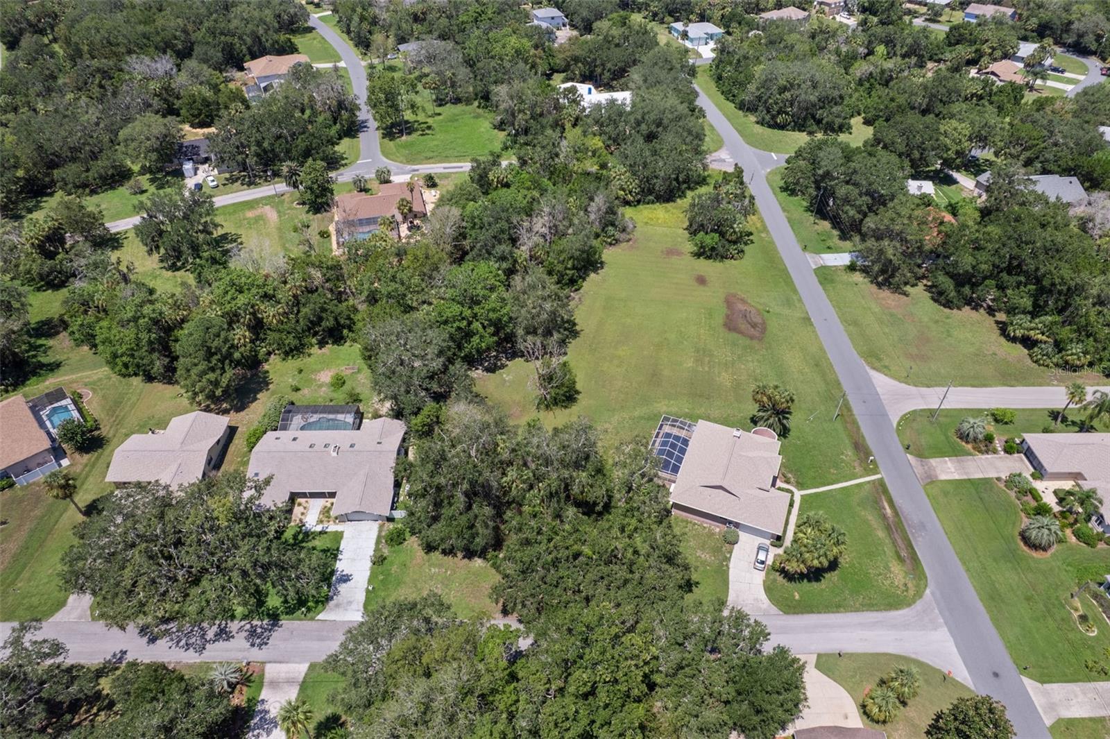 4788 S WOOD WAY, HOMOSASSA, FL — photo 15