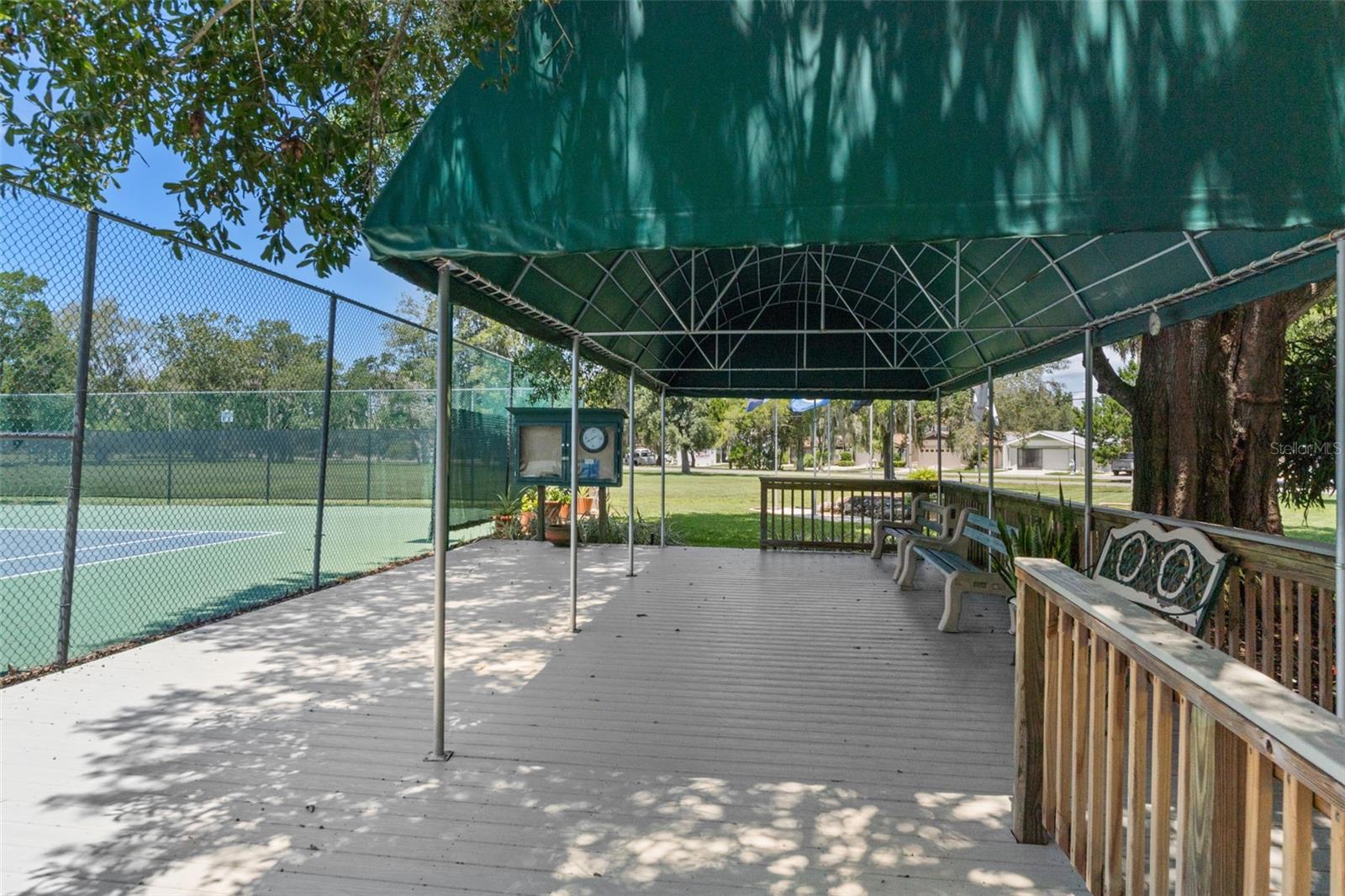 4788 S WOOD WAY, HOMOSASSA, FL — photo 16