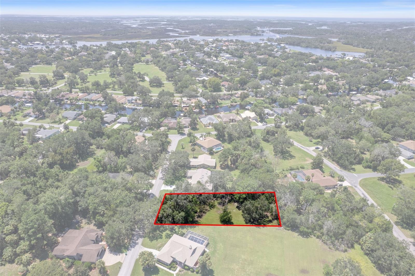 4788 S WOOD WAY, HOMOSASSA, FL — photo 19