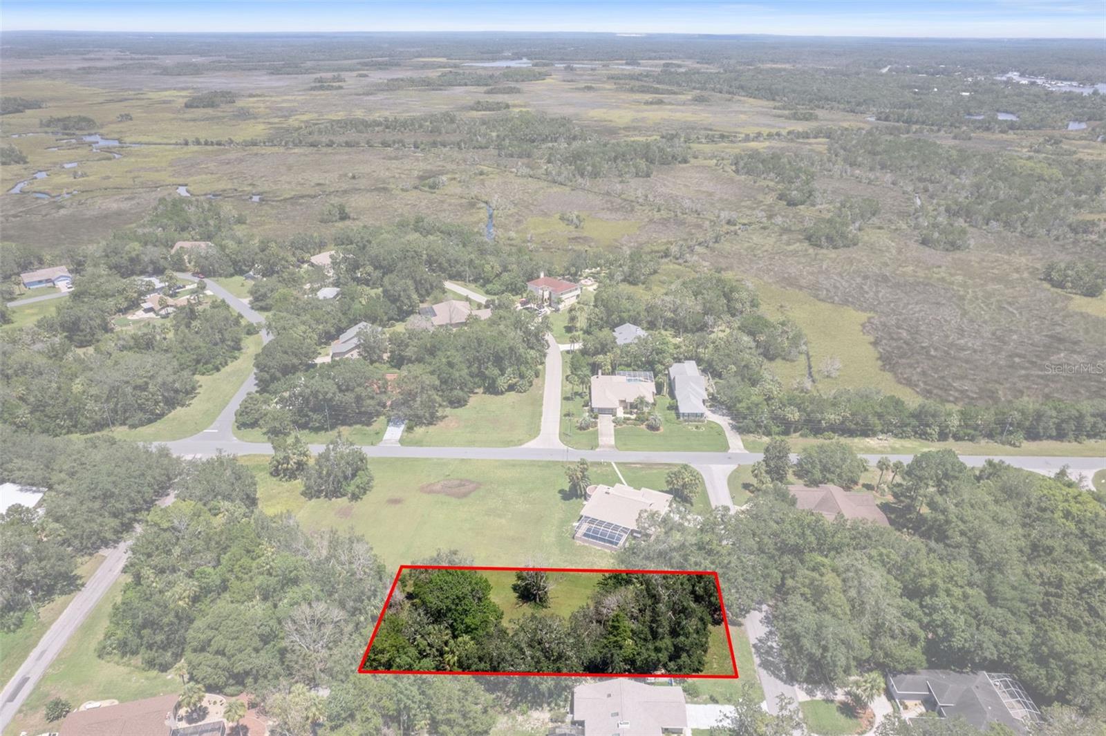 4788 S WOOD WAY, HOMOSASSA, FL — photo 20