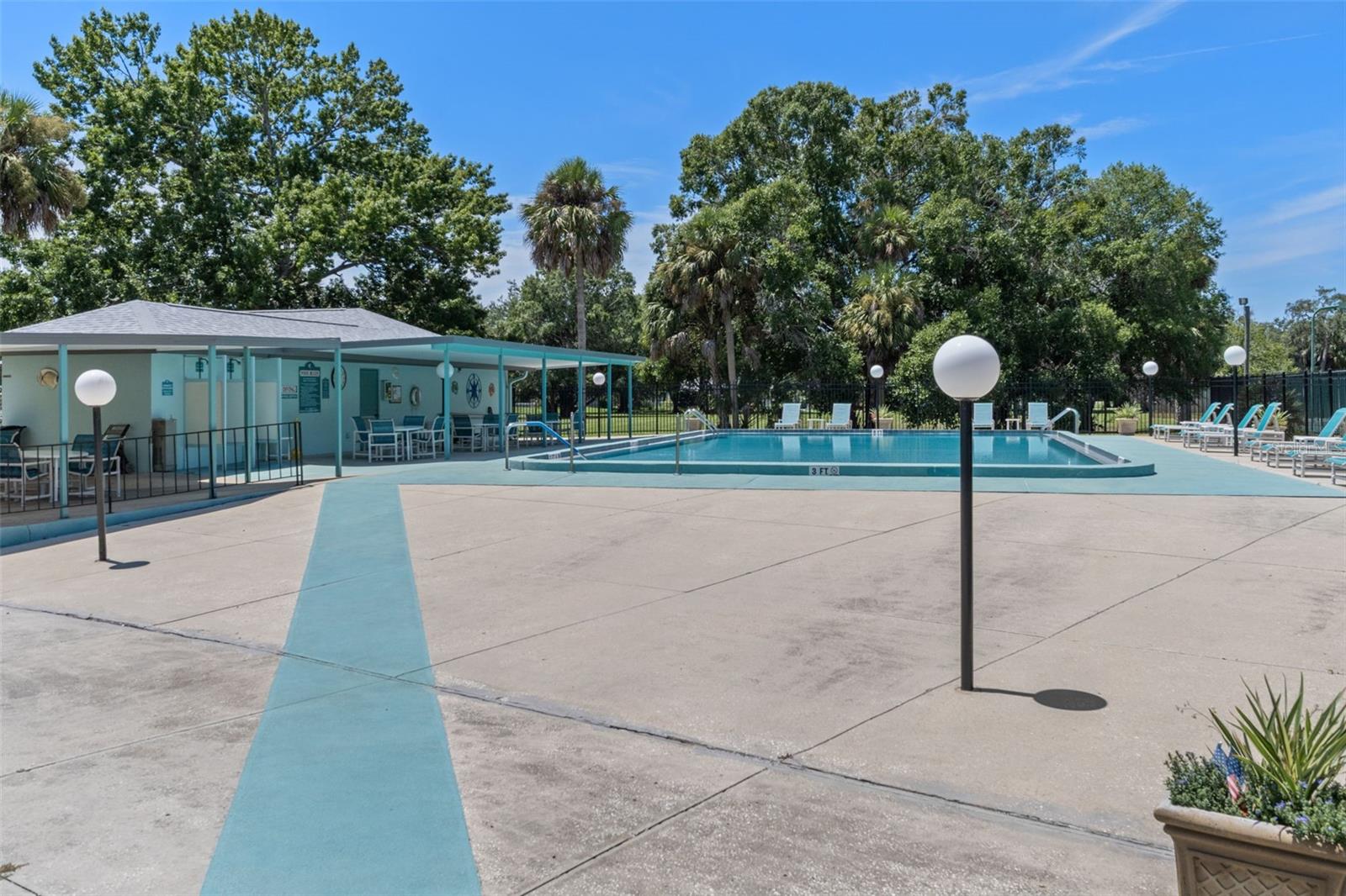 4788 S WOOD WAY, HOMOSASSA, FL — photo 21