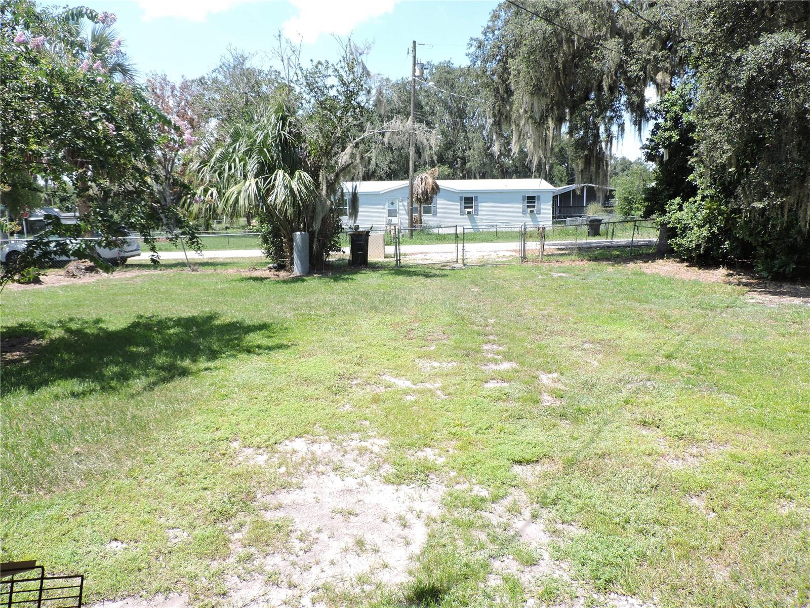 2530 SNAPPING TURTLE DR, LAKE WALES, FL — photo 29