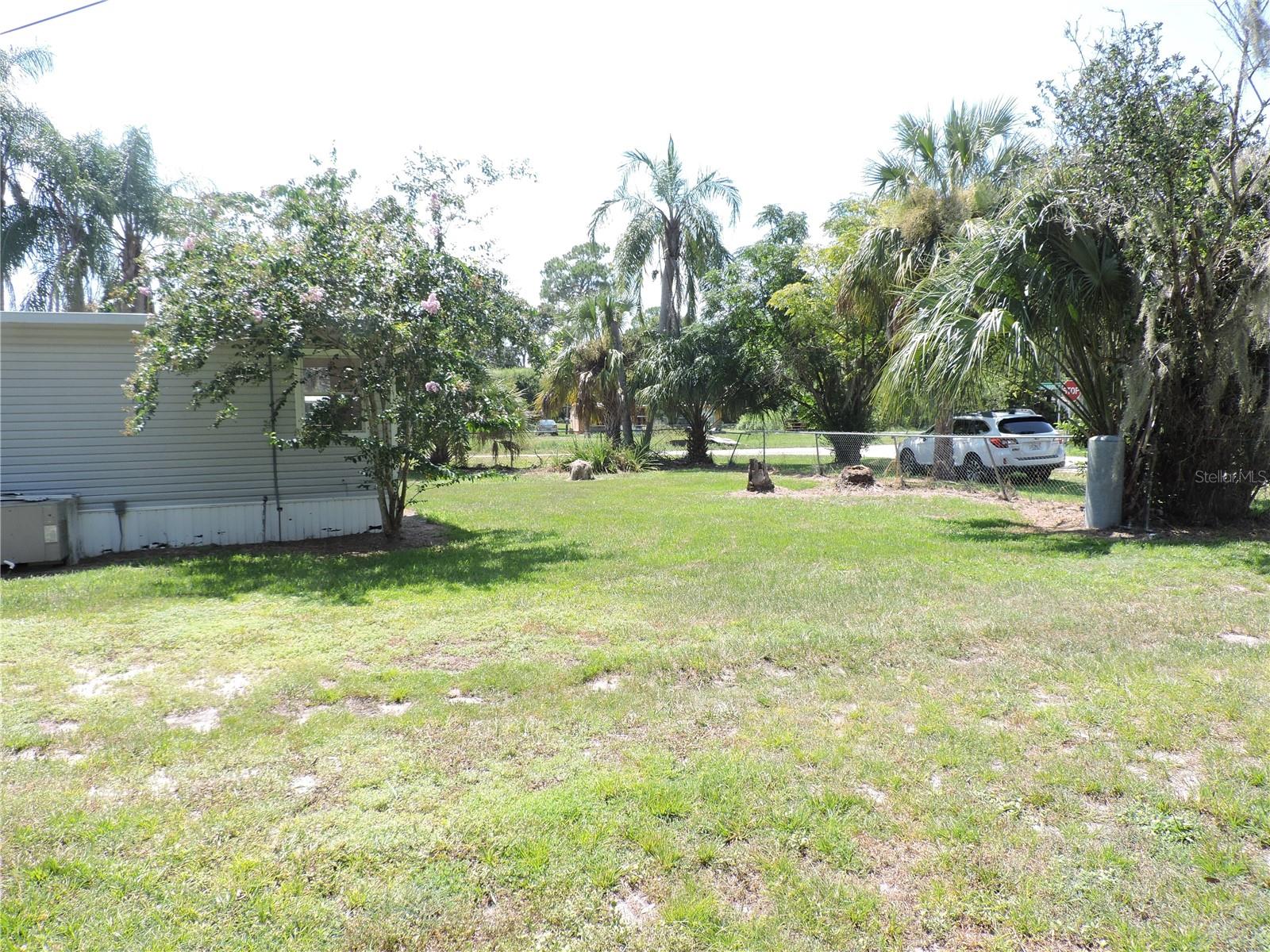 2530 SNAPPING TURTLE DR, LAKE WALES, FL — photo 28