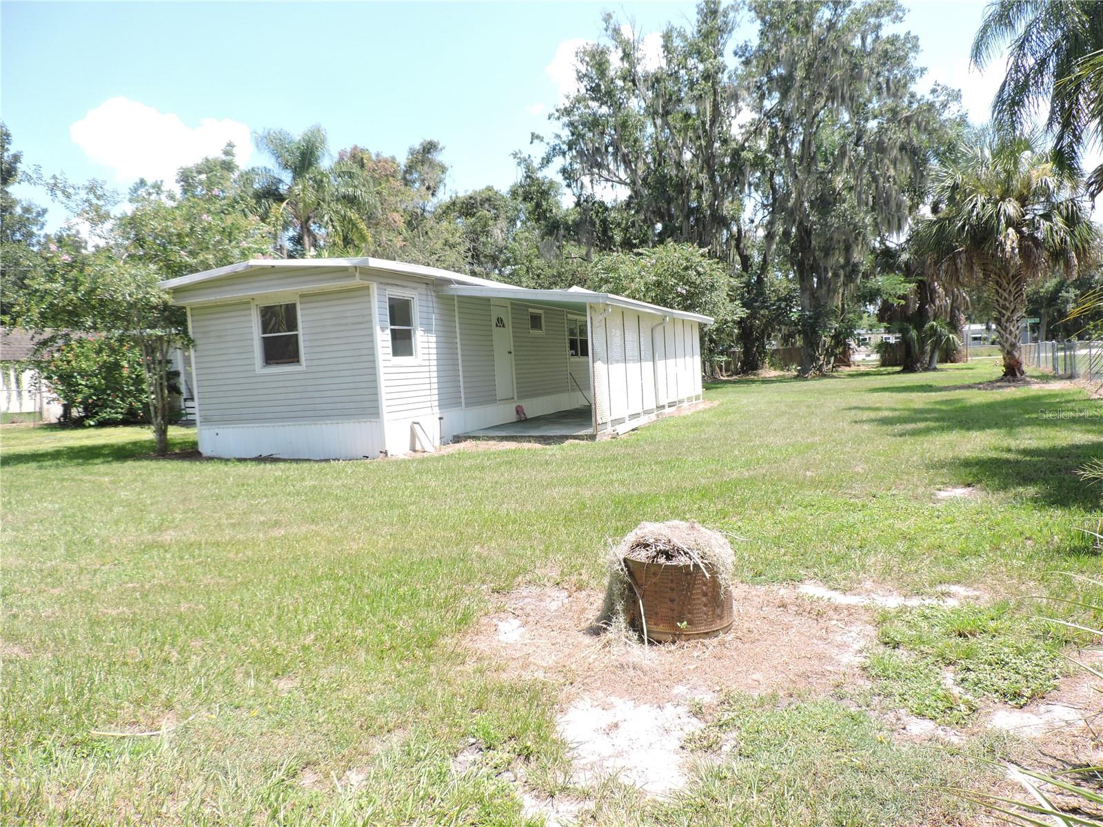 2530 SNAPPING TURTLE DR, LAKE WALES, FL — photo 25