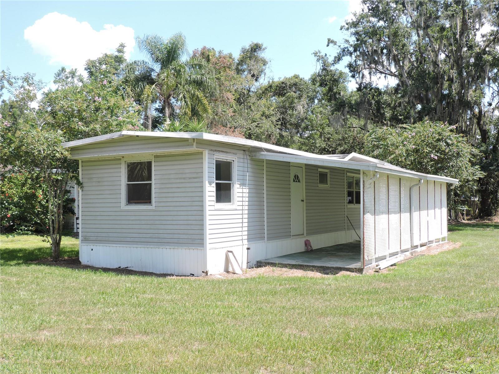 2530 SNAPPING TURTLE DR, LAKE WALES, FL — photo 26