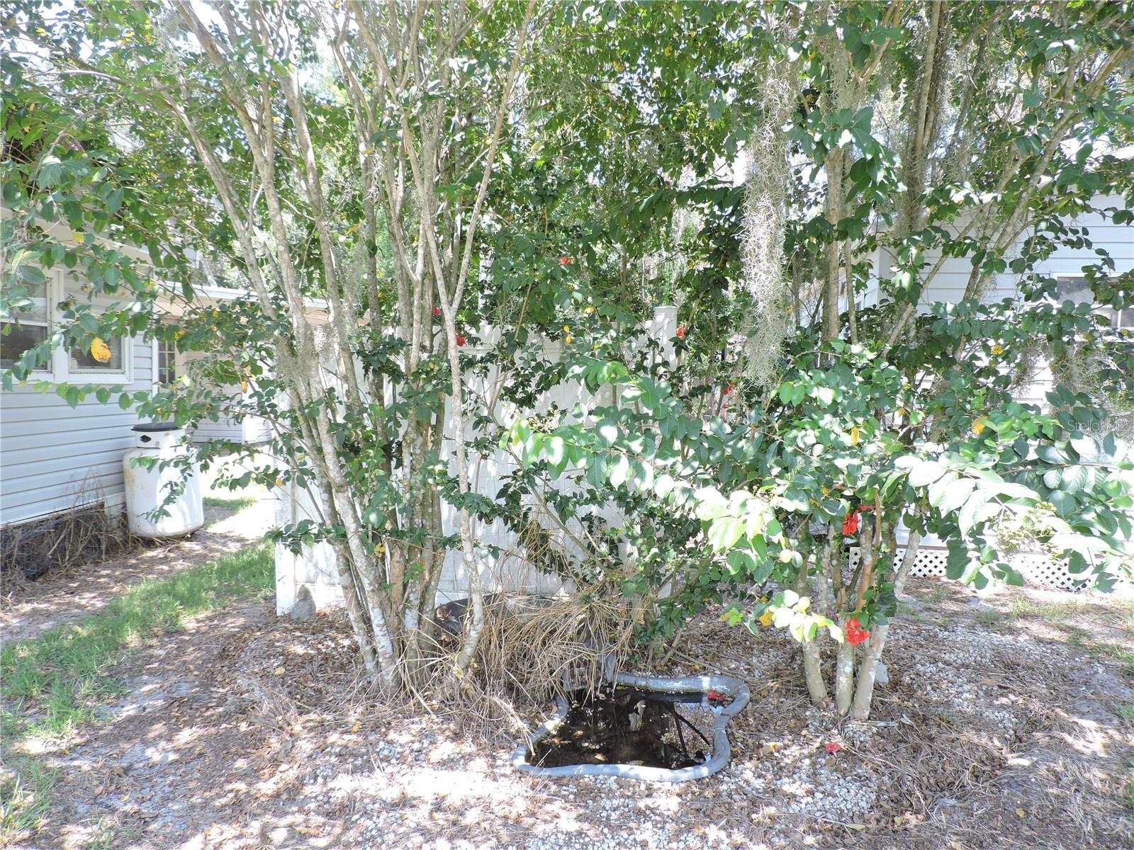 2530 SNAPPING TURTLE DR, LAKE WALES, FL — photo 31