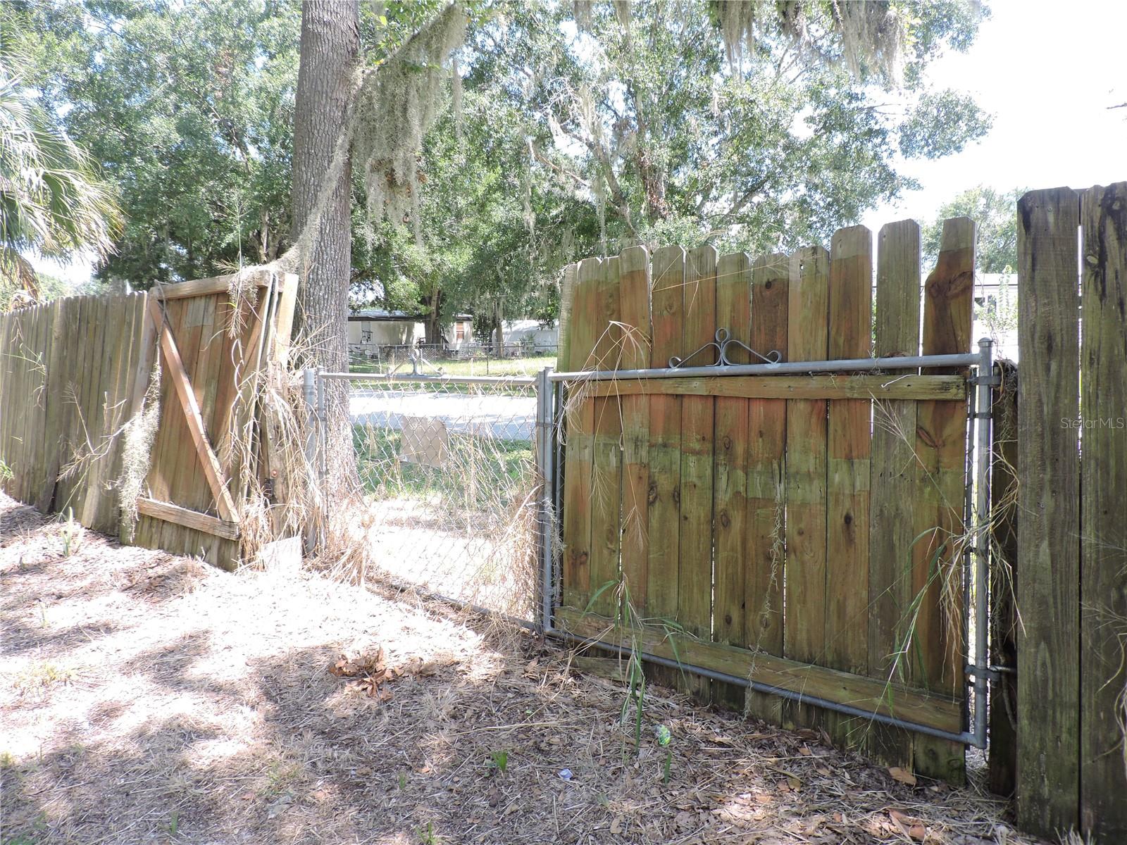 2530 SNAPPING TURTLE DR, LAKE WALES, FL — photo 32
