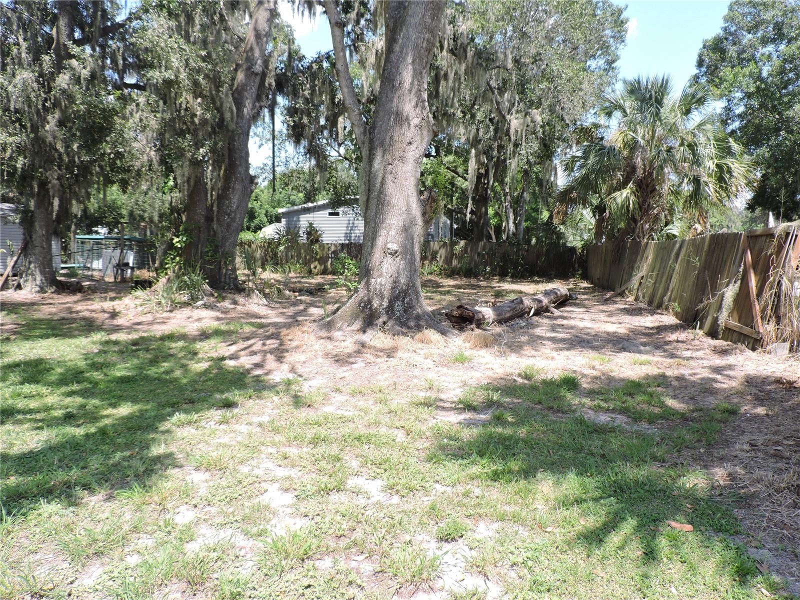 2530 SNAPPING TURTLE DR, LAKE WALES, FL — photo 33