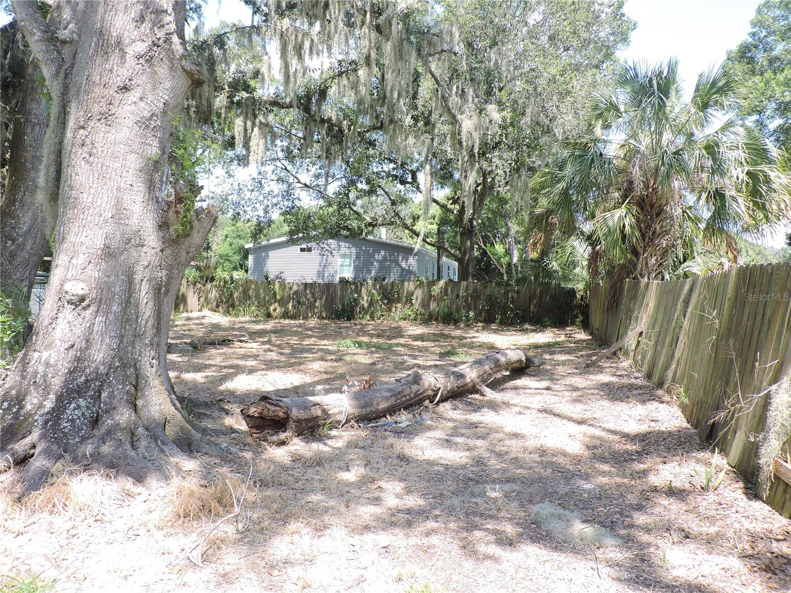 2530 SNAPPING TURTLE DR, LAKE WALES, FL — photo 34