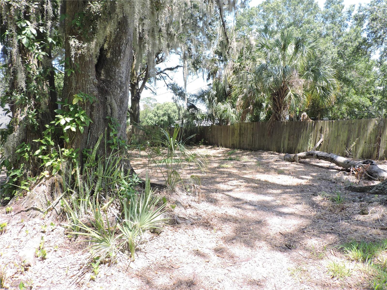 2530 SNAPPING TURTLE DR, LAKE WALES, FL — photo 35
