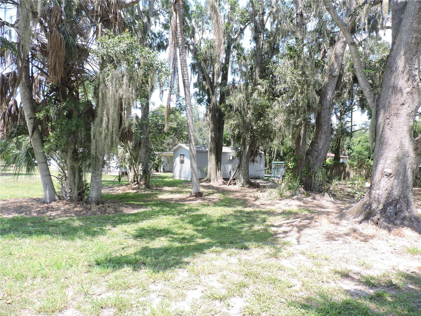 2530 SNAPPING TURTLE DR, LAKE WALES, FL — photo 36