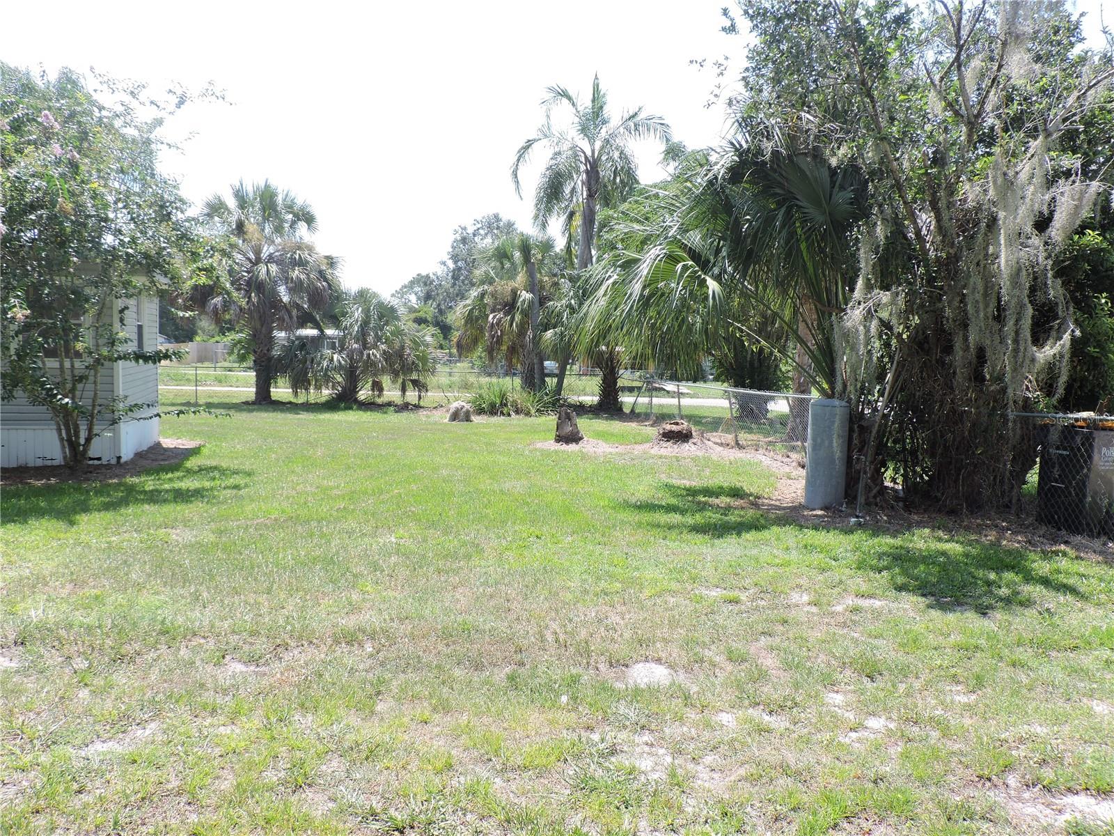 2530 SNAPPING TURTLE DR, LAKE WALES, FL — photo 30