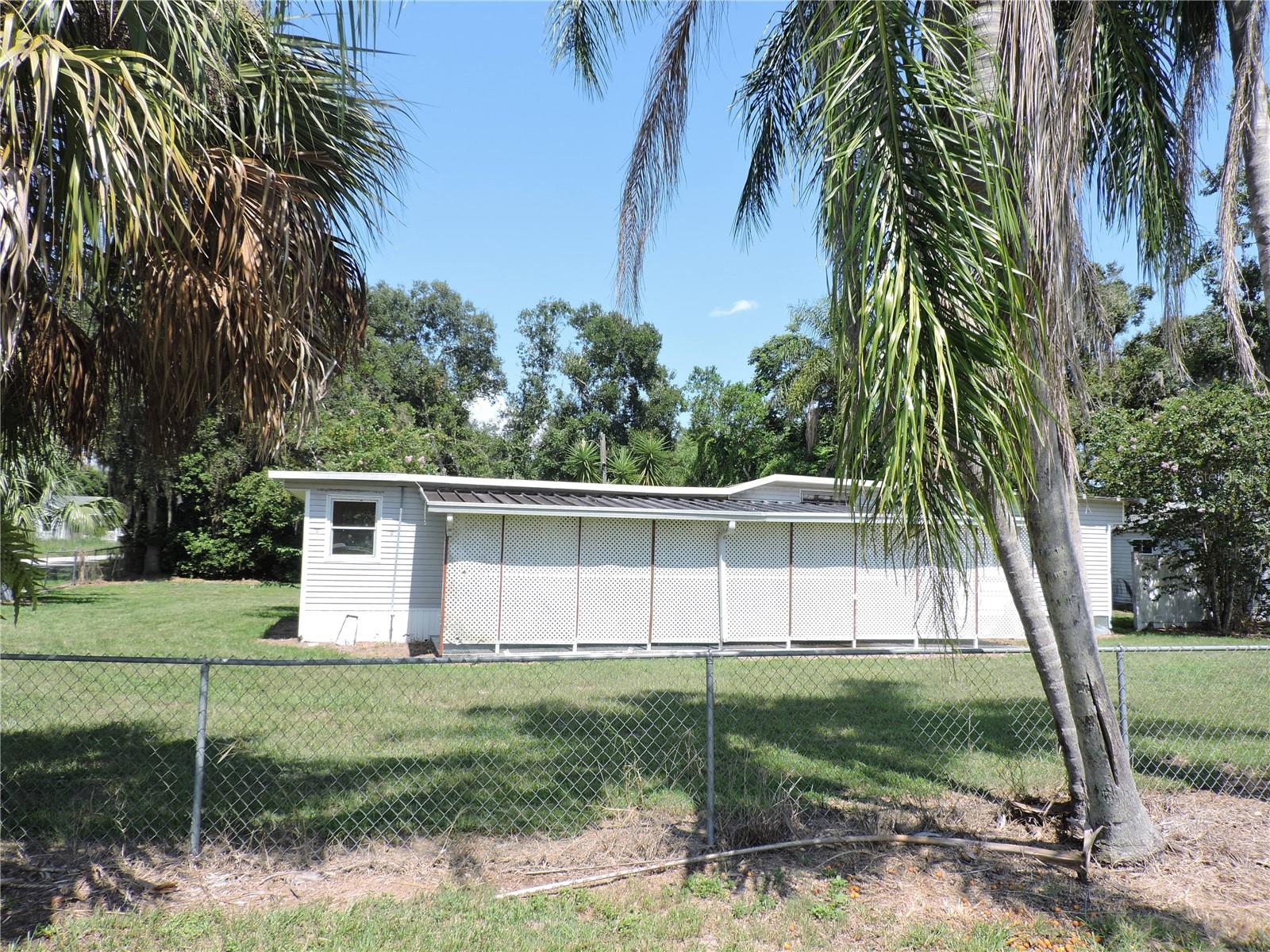2530 SNAPPING TURTLE DR, LAKE WALES, FL — photo 39
