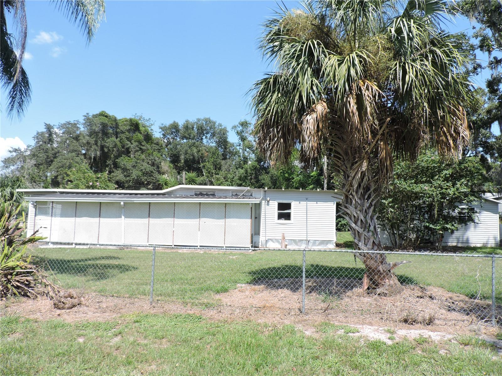 2530 SNAPPING TURTLE DR, LAKE WALES, FL — photo 40