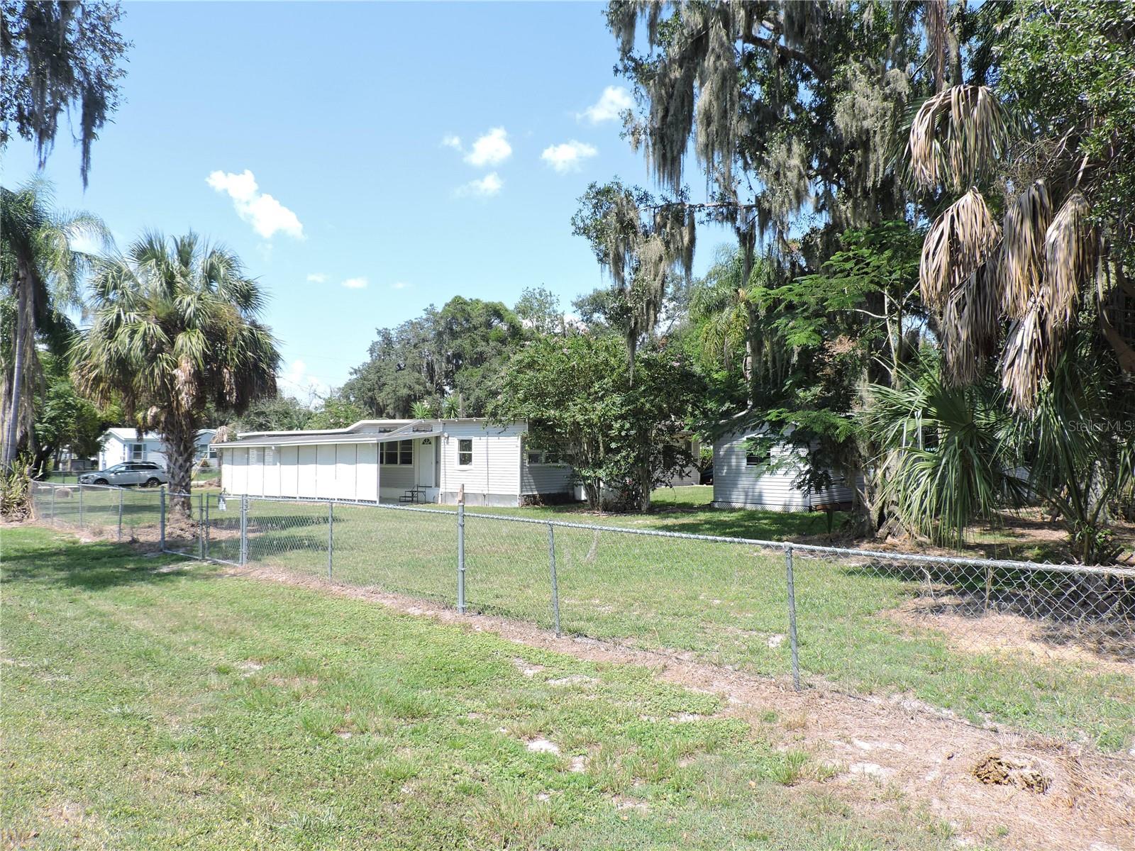 2530 SNAPPING TURTLE DR, LAKE WALES, FL — photo 41