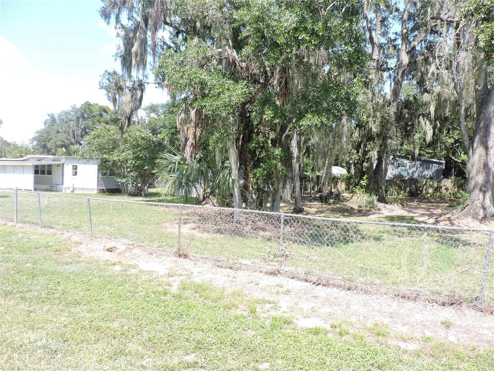 2530 SNAPPING TURTLE DR, LAKE WALES, FL — photo 37