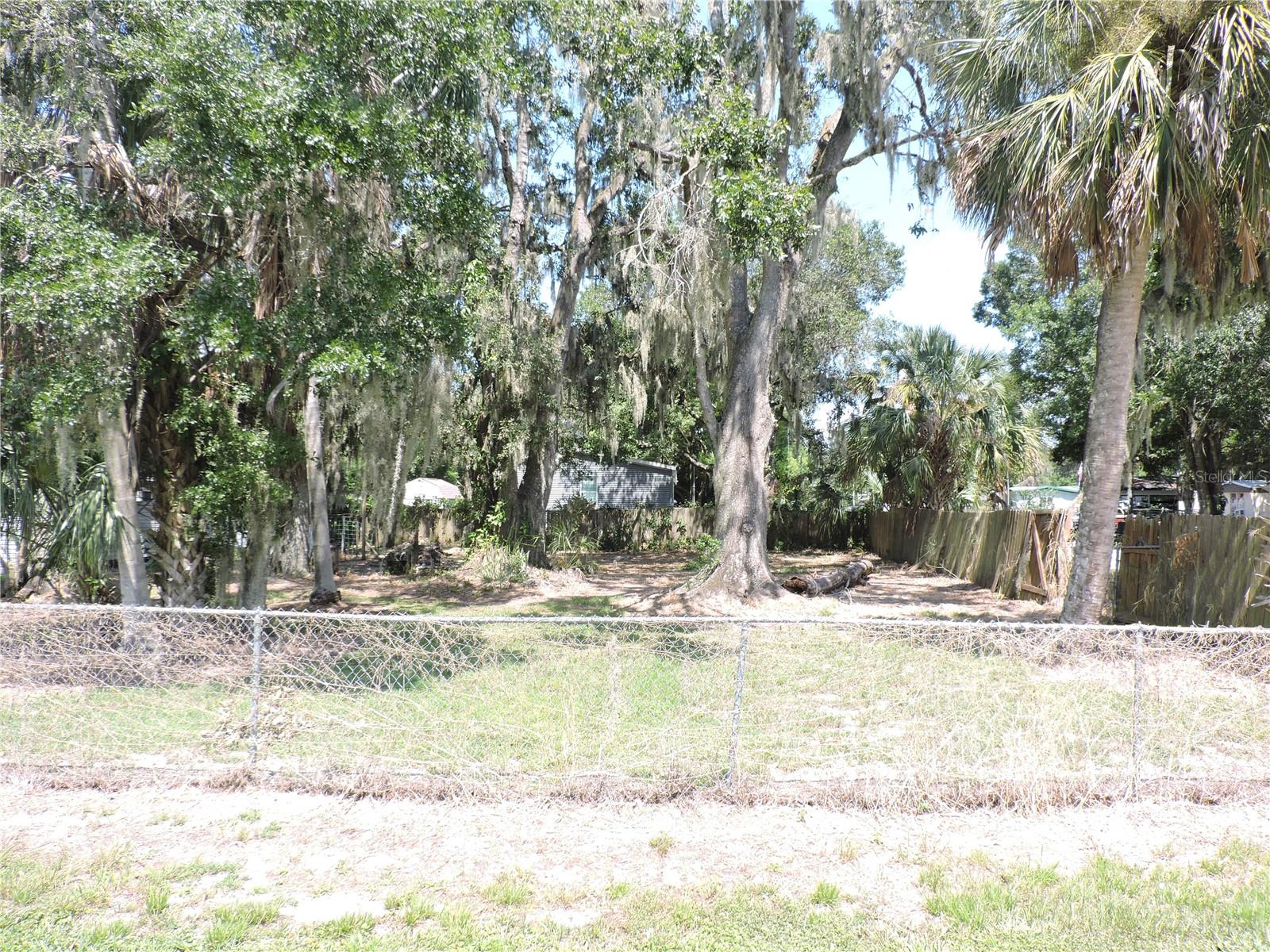 2530 SNAPPING TURTLE DR, LAKE WALES, FL — photo 38
