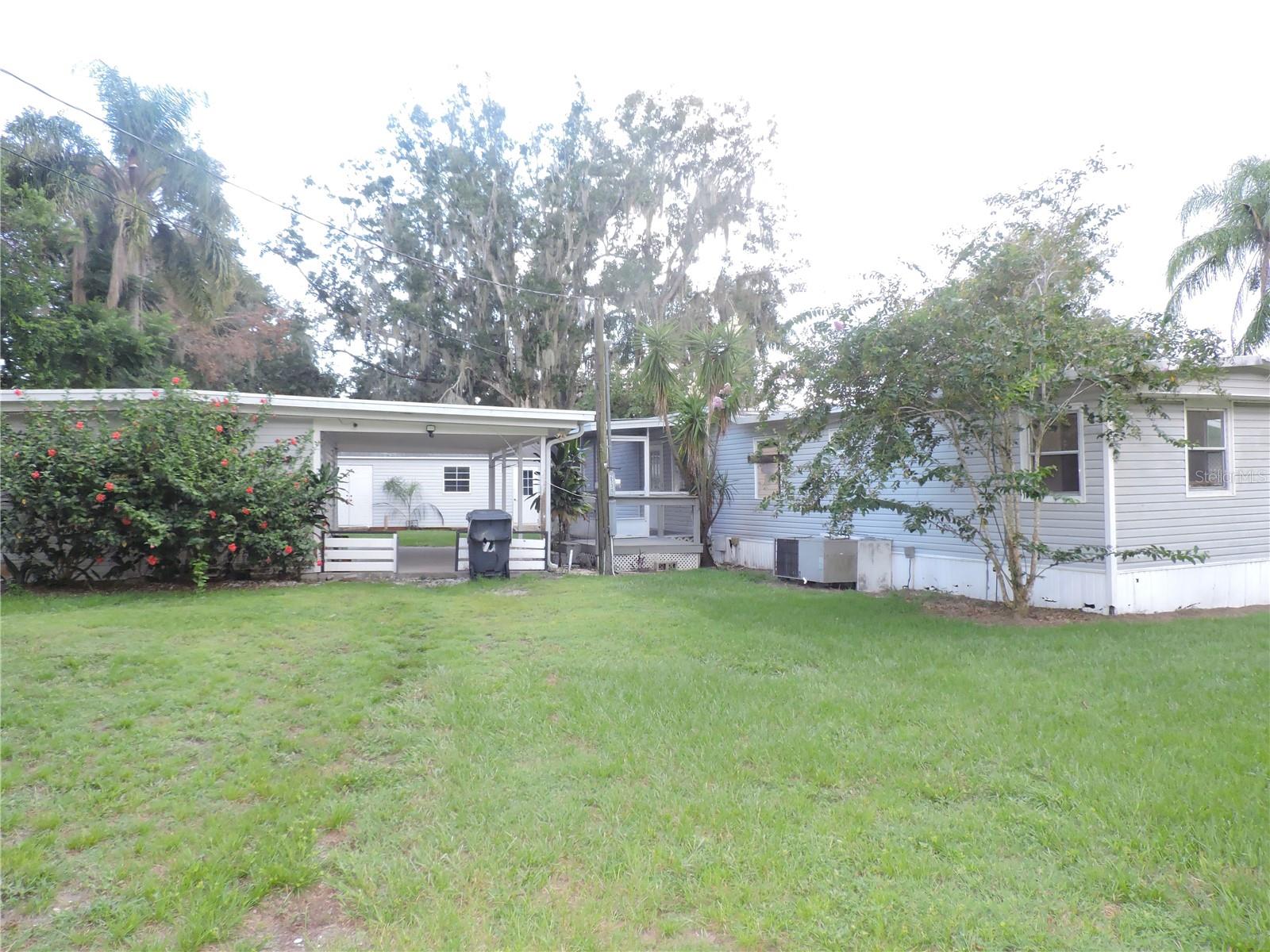2530 SNAPPING TURTLE DR, LAKE WALES, FL — photo 2
