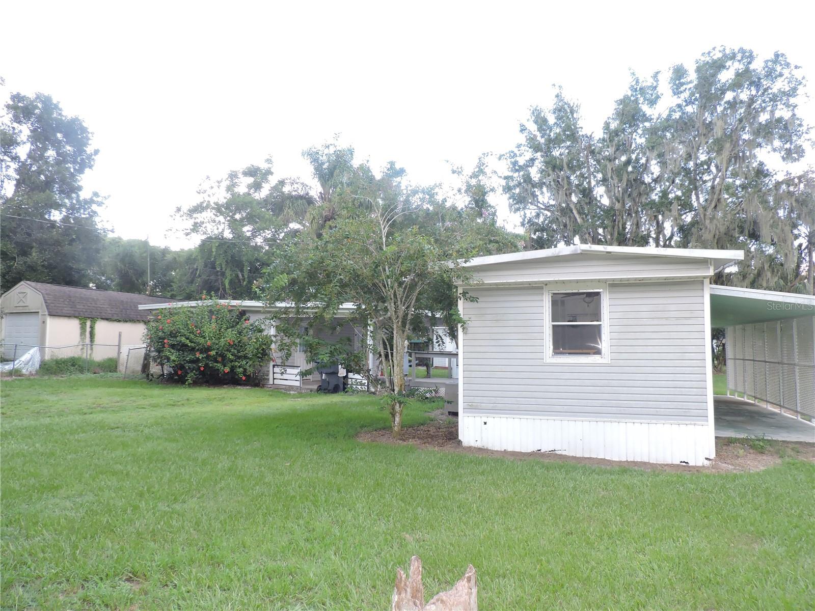 2530 SNAPPING TURTLE DR, LAKE WALES, FL — photo 3