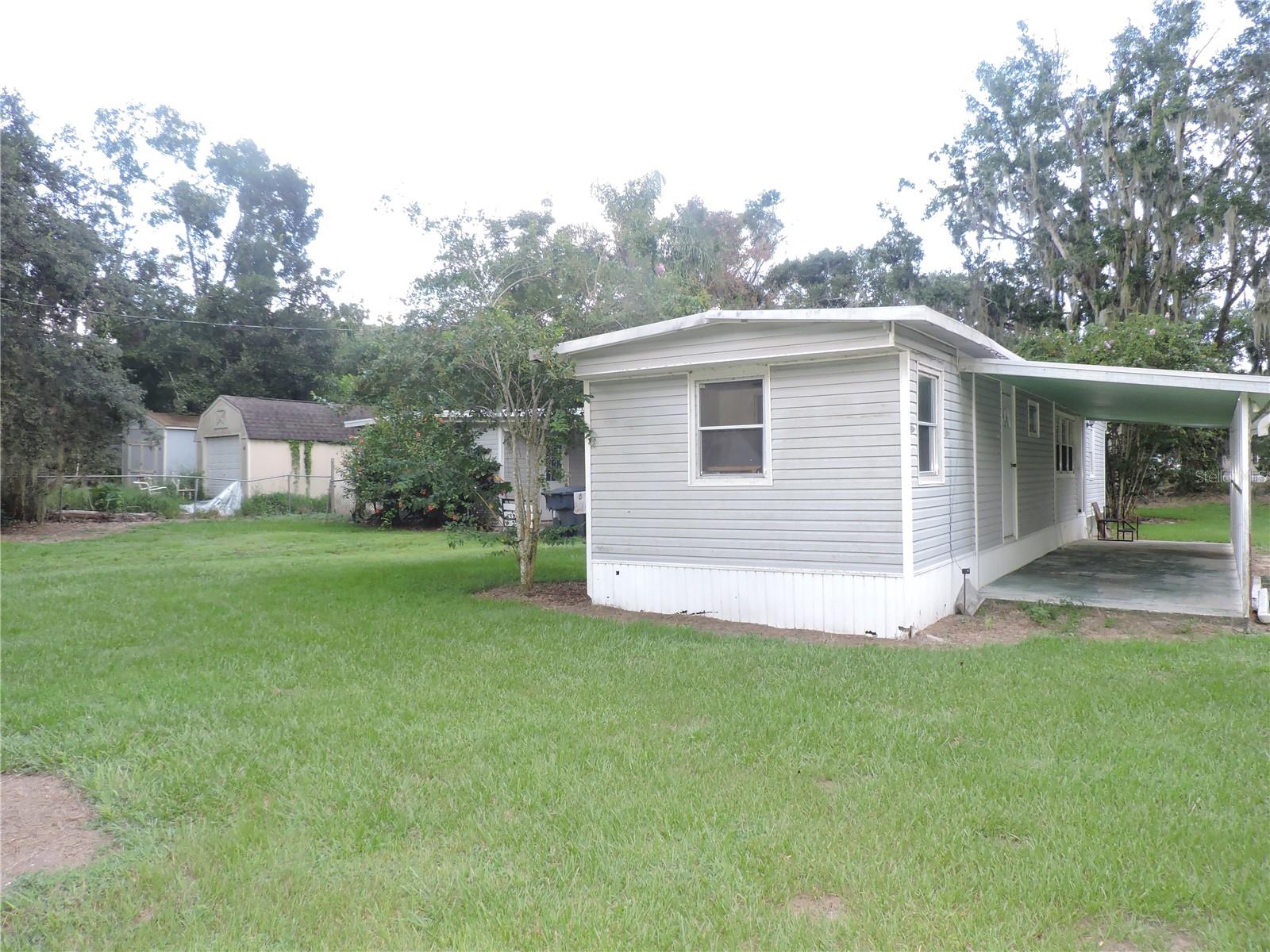 2530 SNAPPING TURTLE DR, LAKE WALES, FL — photo 4