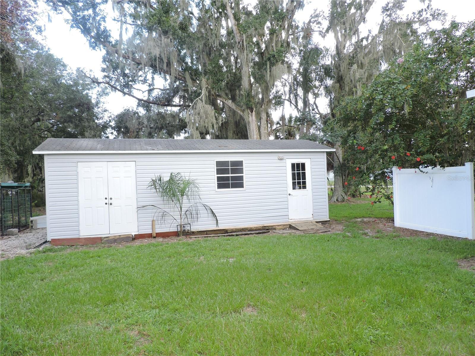 2530 SNAPPING TURTLE DR, LAKE WALES, FL — photo 6