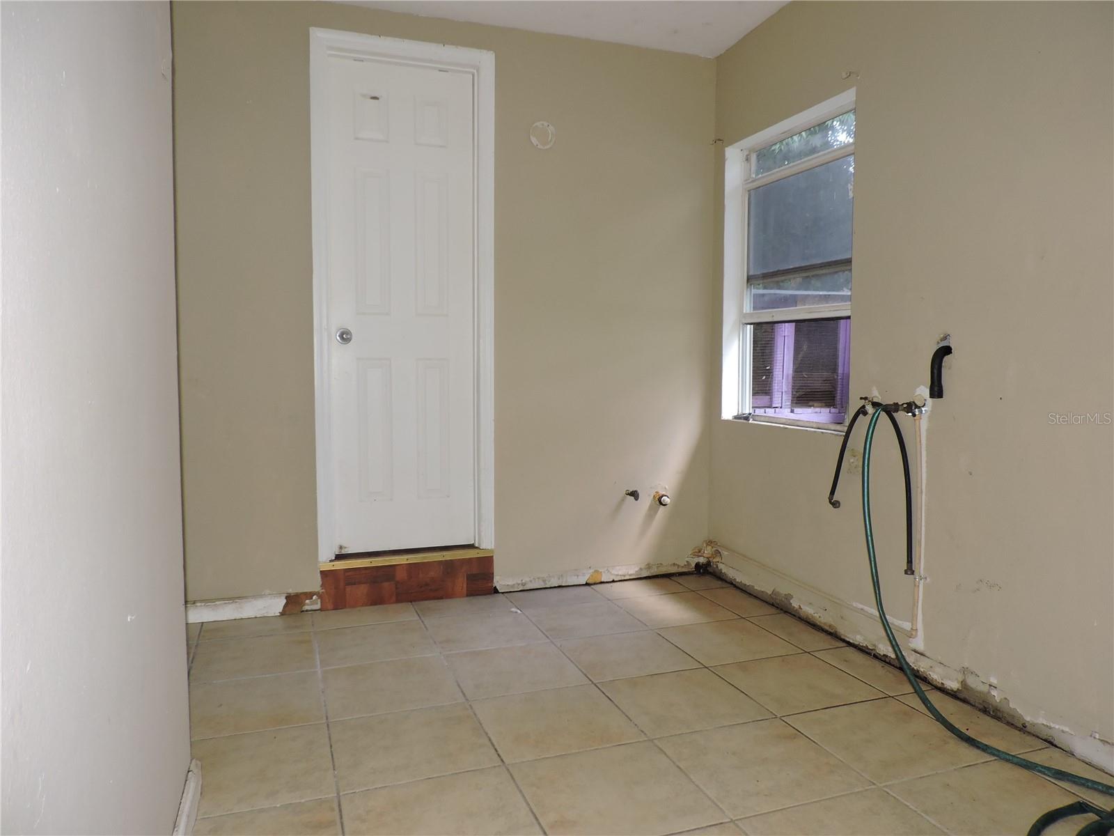 2530 SNAPPING TURTLE DR, LAKE WALES, FL — photo 7