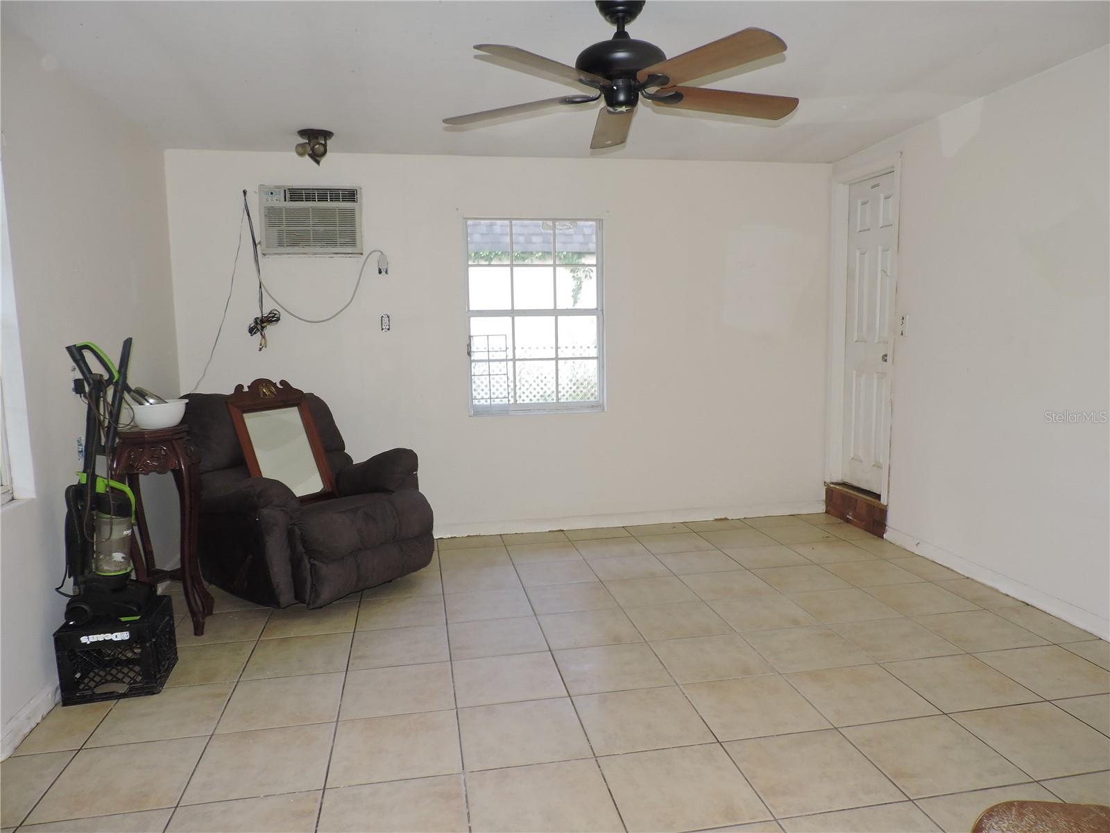 2530 SNAPPING TURTLE DR, LAKE WALES, FL — photo 8