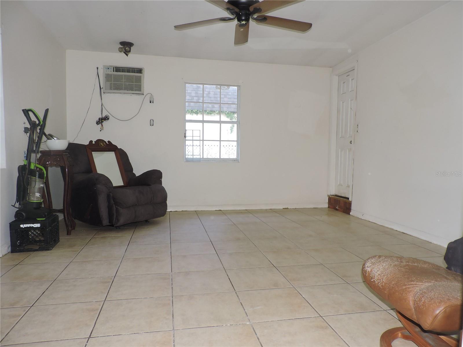 2530 SNAPPING TURTLE DR, LAKE WALES, FL — photo 9