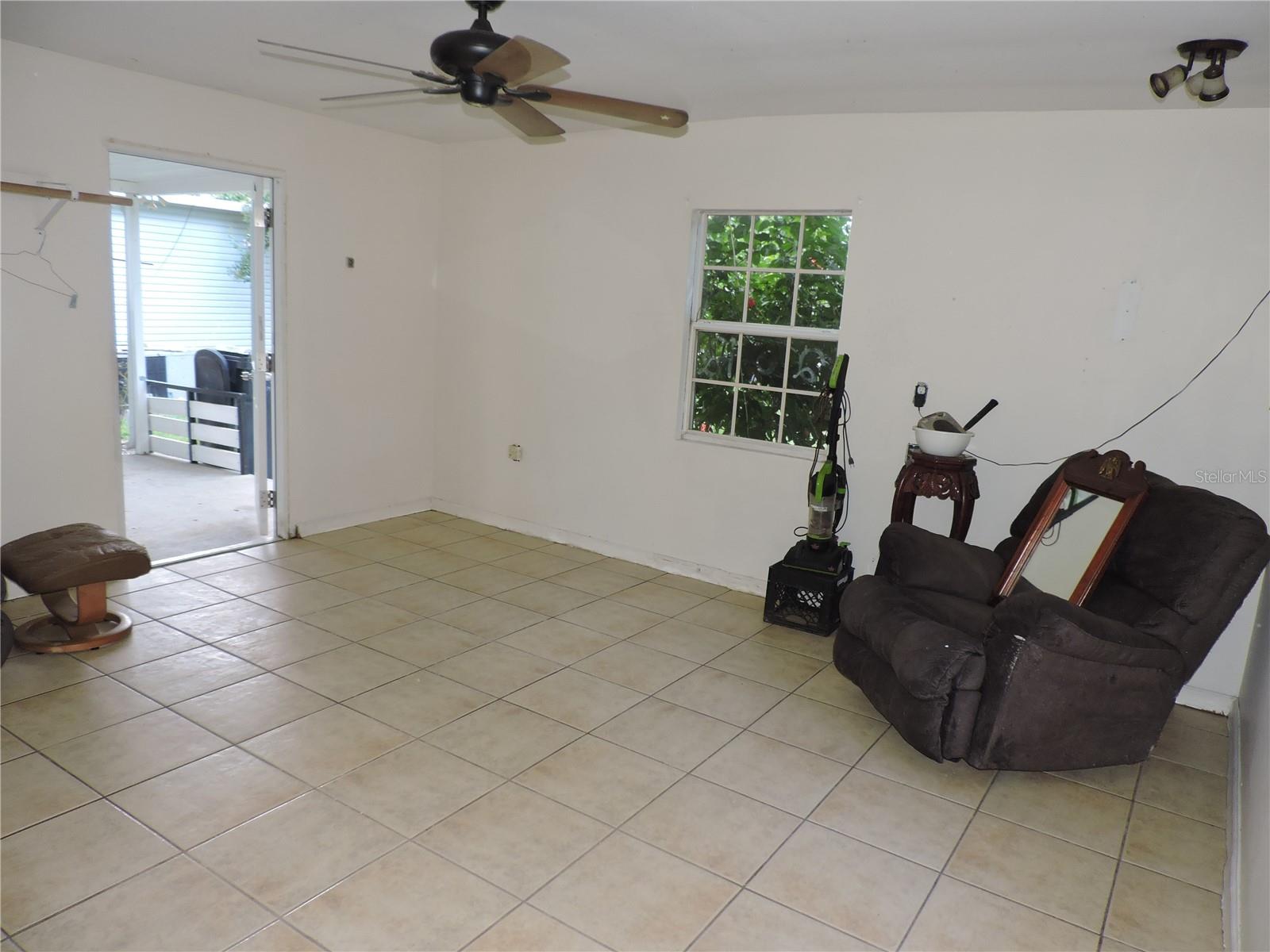 2530 SNAPPING TURTLE DR, LAKE WALES, FL — photo 10