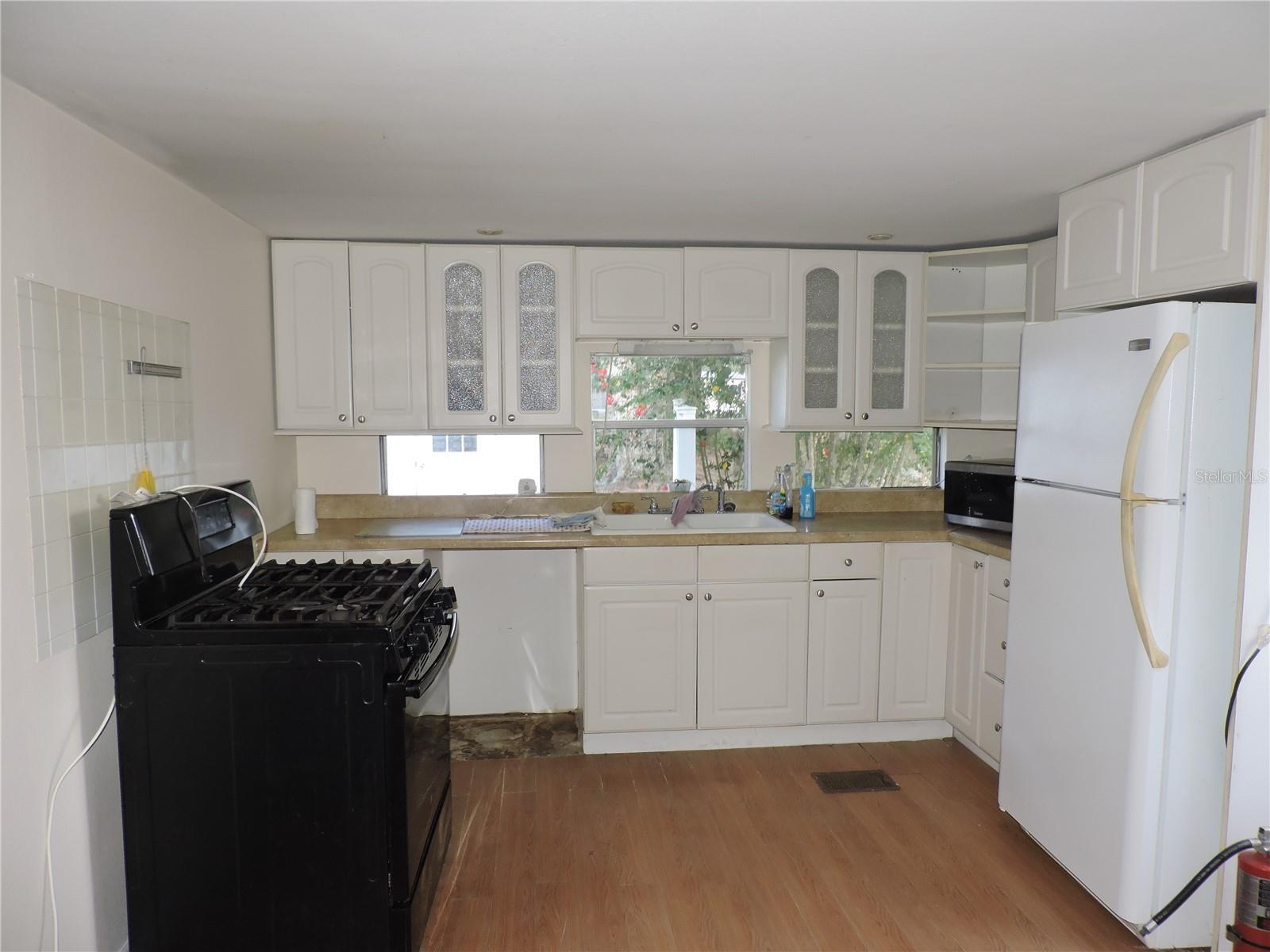 2530 SNAPPING TURTLE DR, LAKE WALES, FL — photo 11